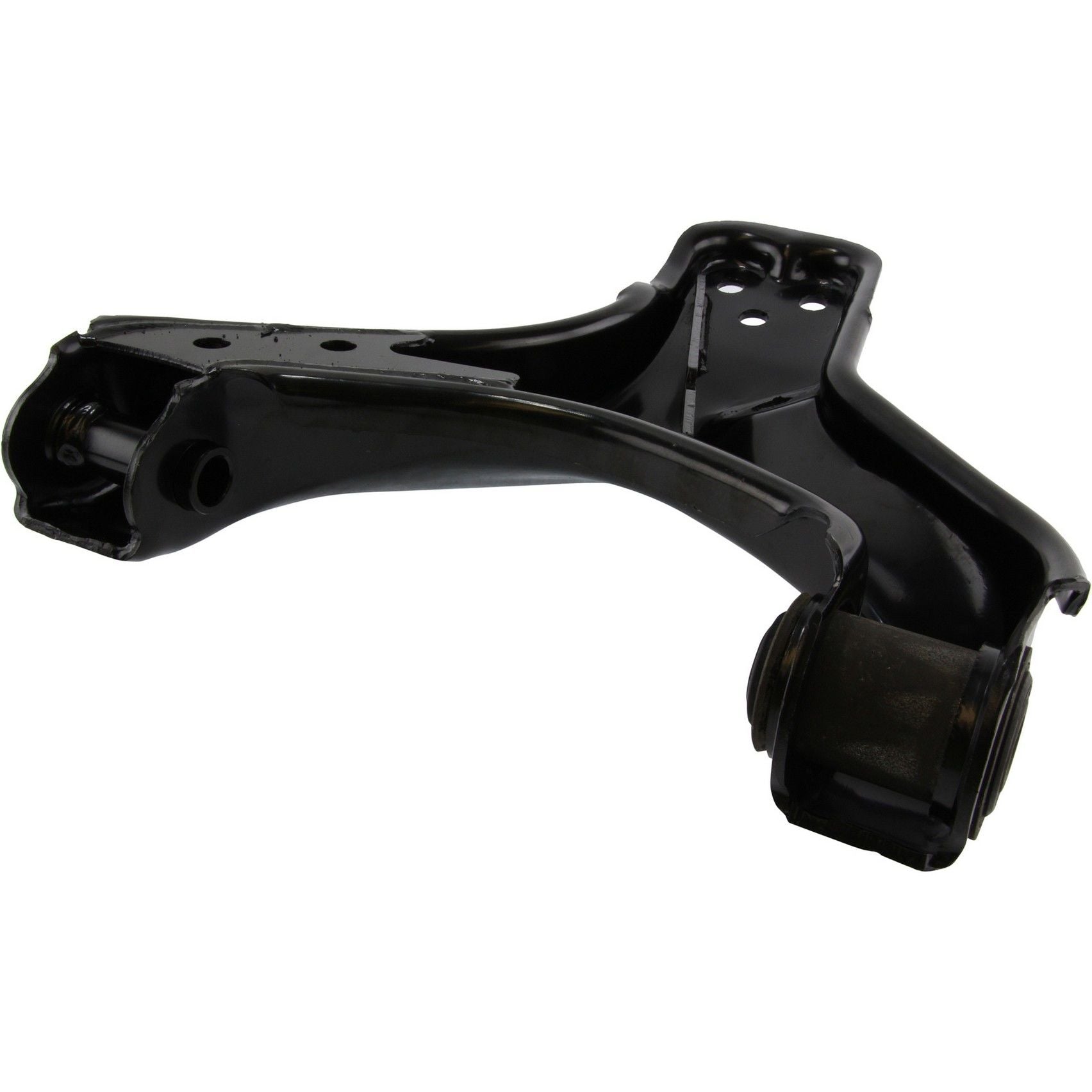 Stoptech Centric Premium Control Arm - Front Left 622.62802