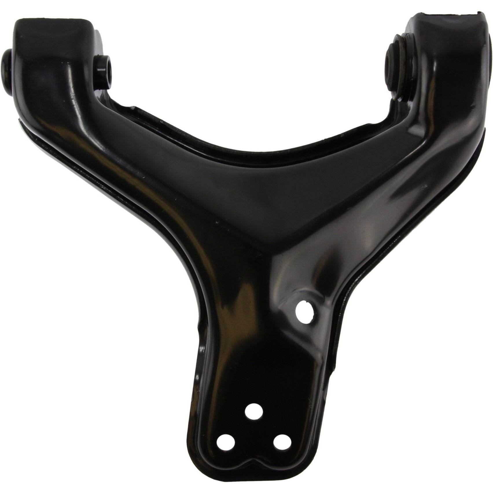 Stoptech Centric Premium Control Arm - Front Left 622.62802