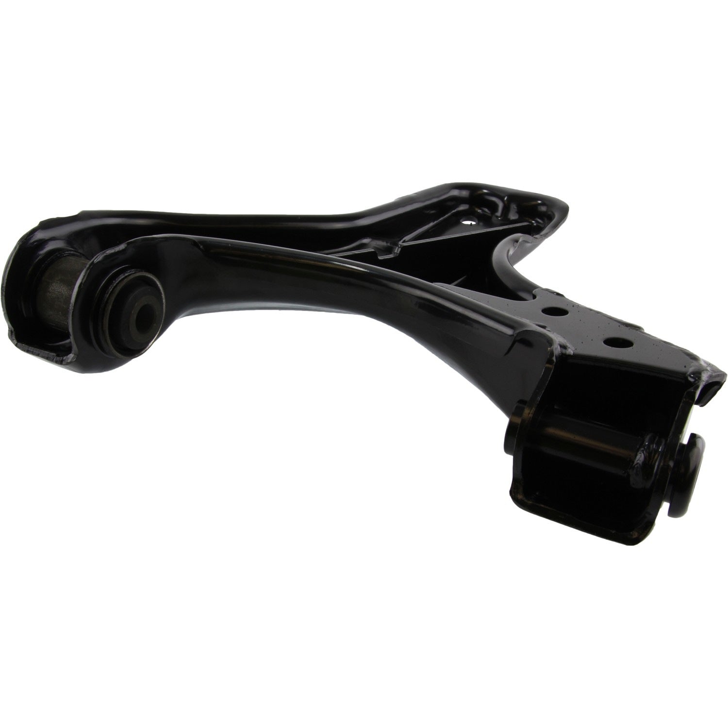 Stoptech Centric Premium Control Arm - Front Right 622.62803