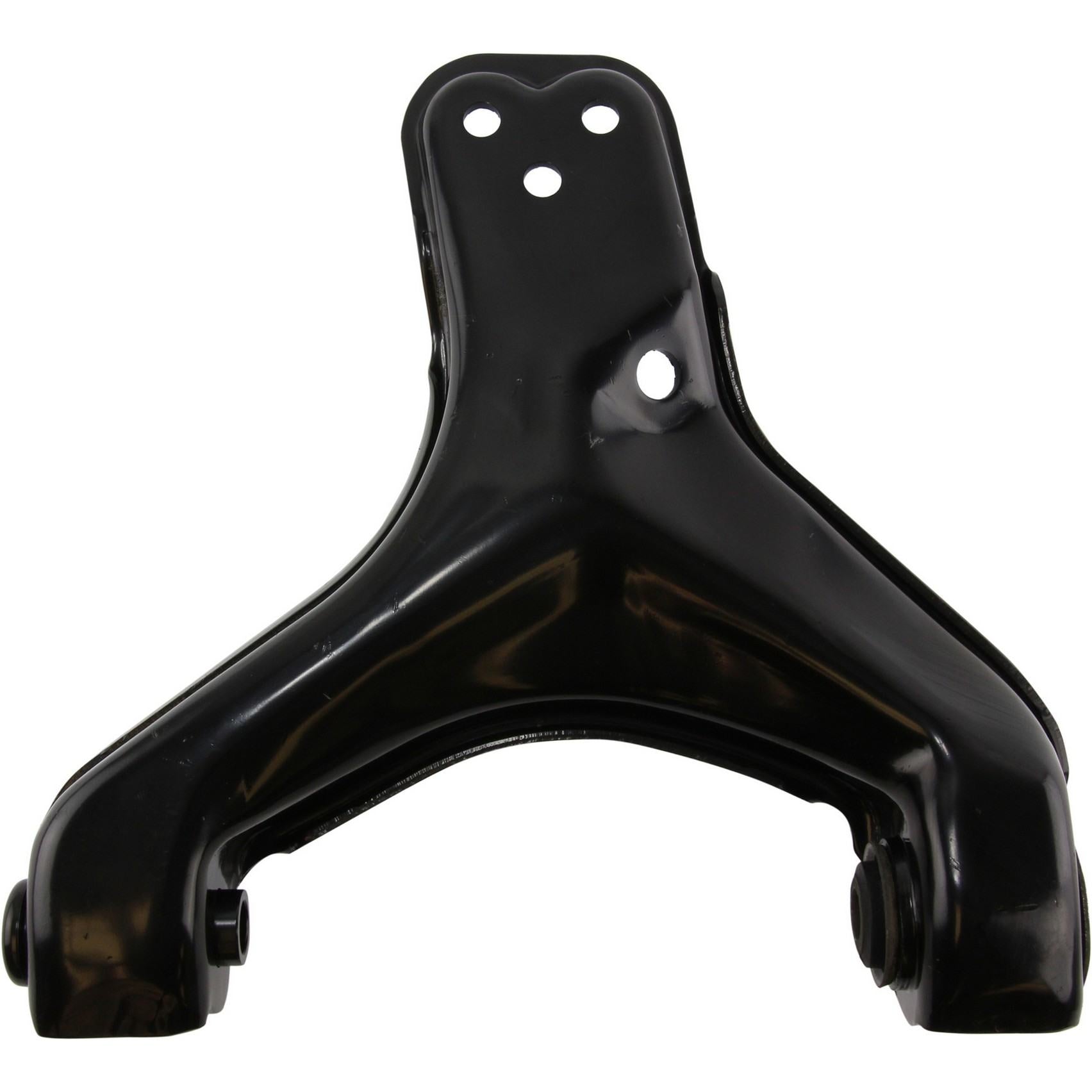 Stoptech Centric Premium Control Arm - Front Right 622.62803