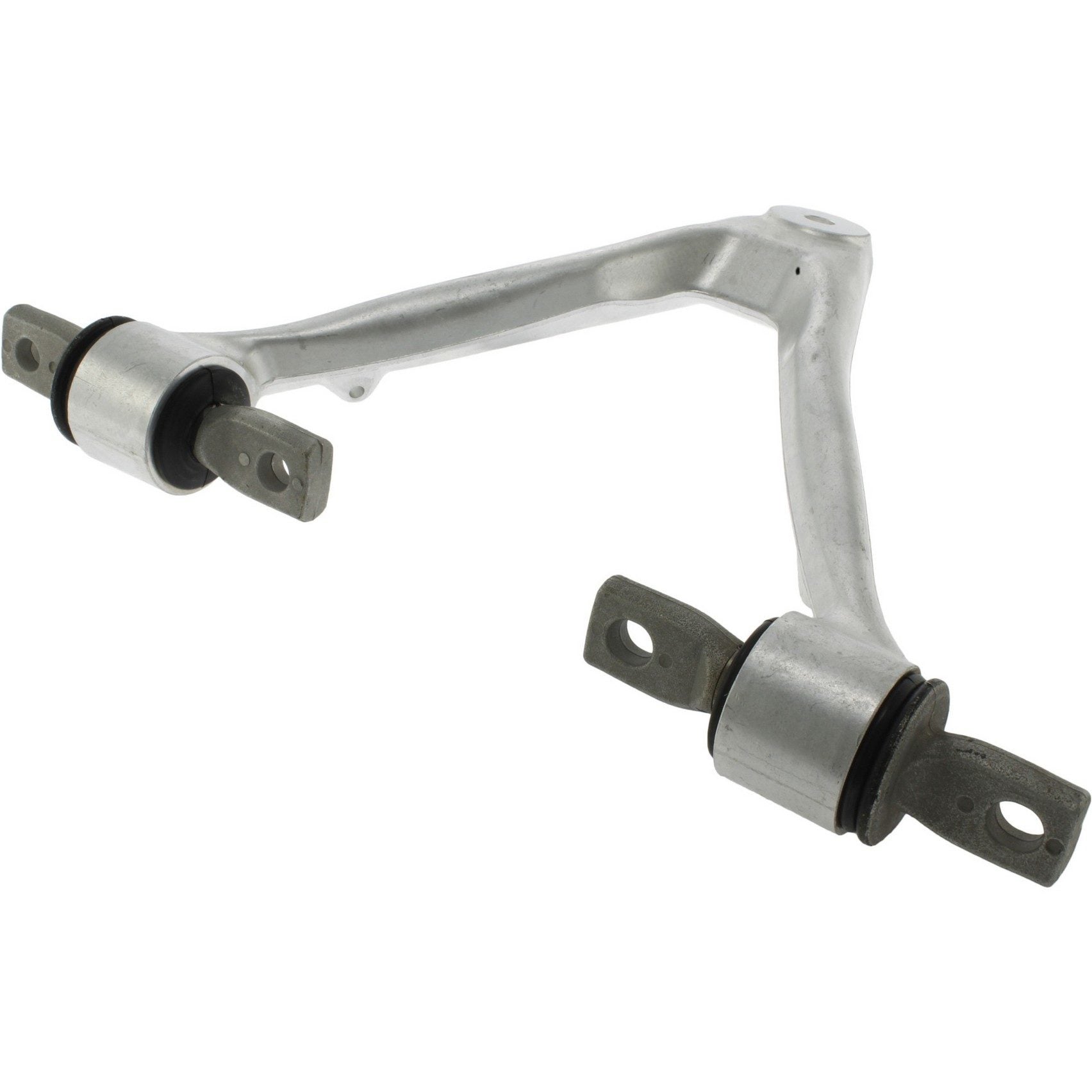 Stoptech Centric 14-17 Cadillac Escalade Premium Front Left Upper Control Arm 622.62808