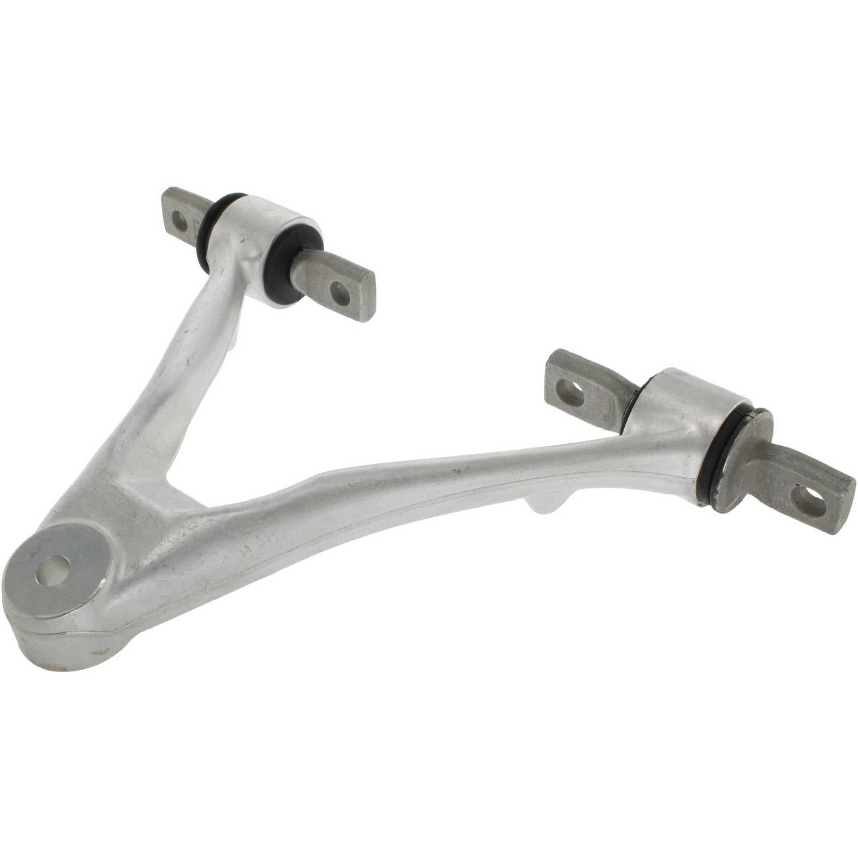 Stoptech Centric 14-17 Cadillac Escalade Premium Front Right Upper Control Arm 622.62809