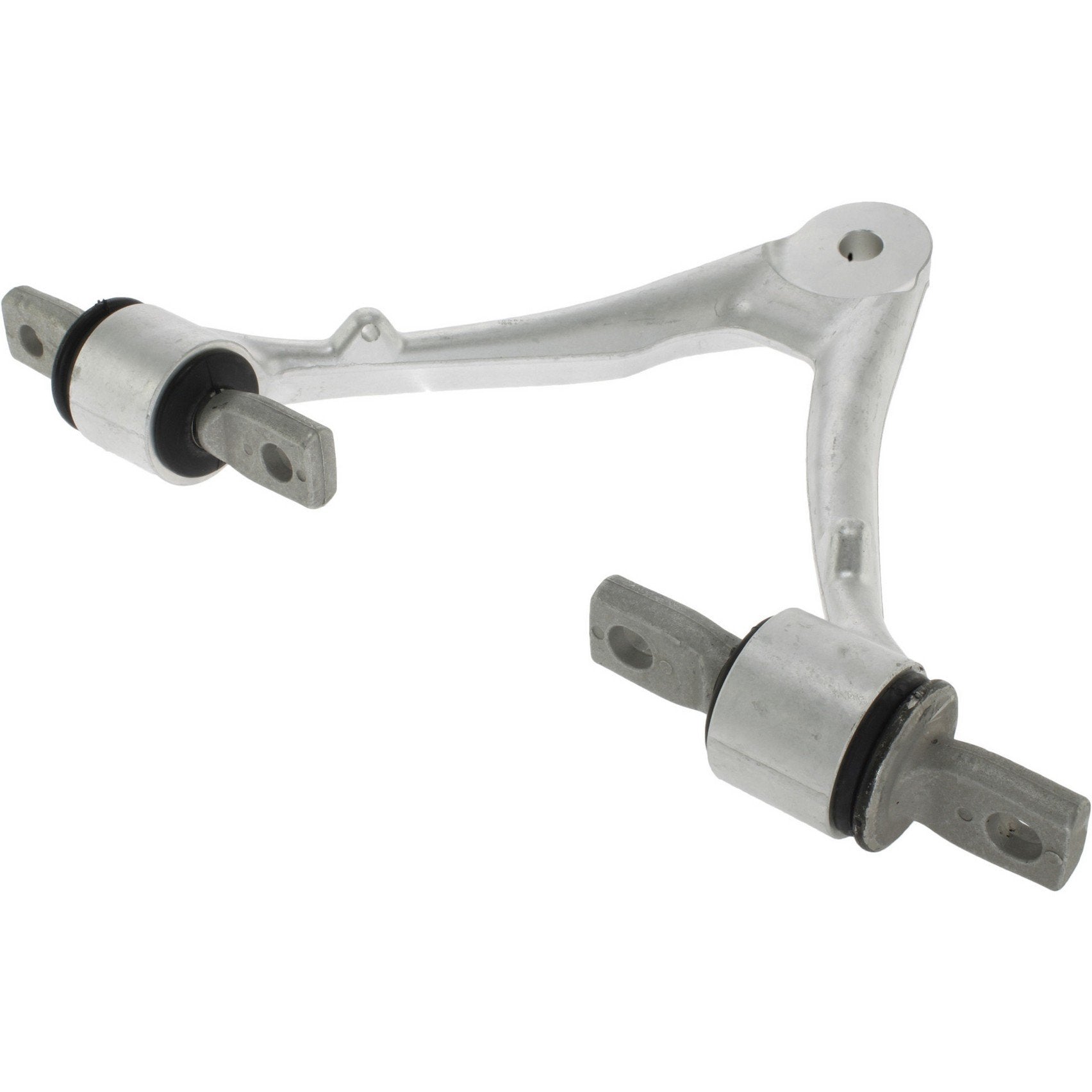 Stoptech Centric 14-17 Cadillac Escalade Premium Front Right Upper Control Arm 622.62809