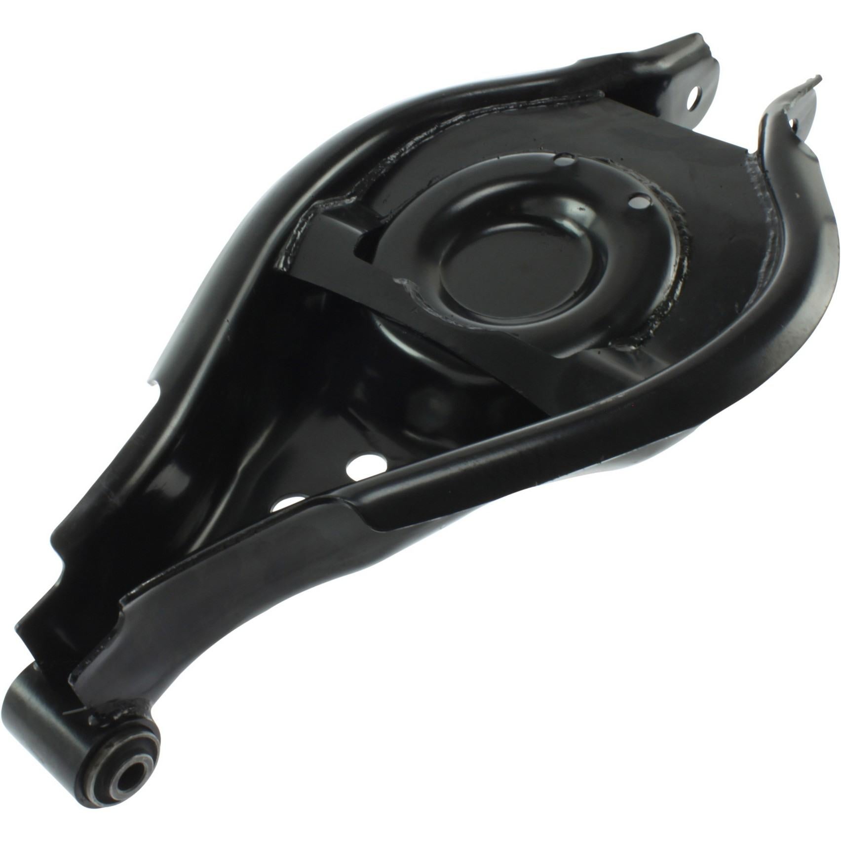 Stoptech Centric Premium Control Arm - Rear Right 622.62867