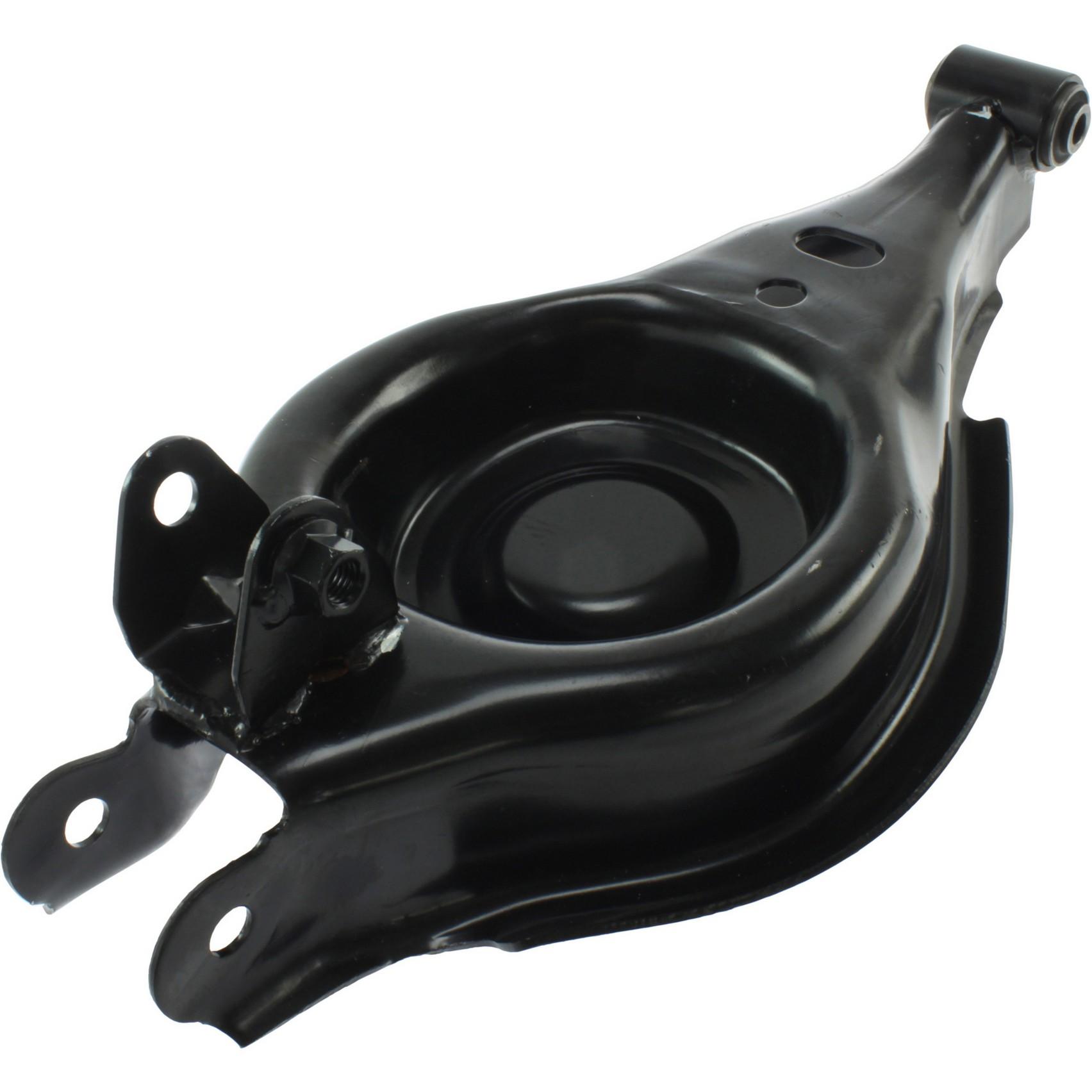 Stoptech Centric Premium Control Arm - Rear Right 622.62867