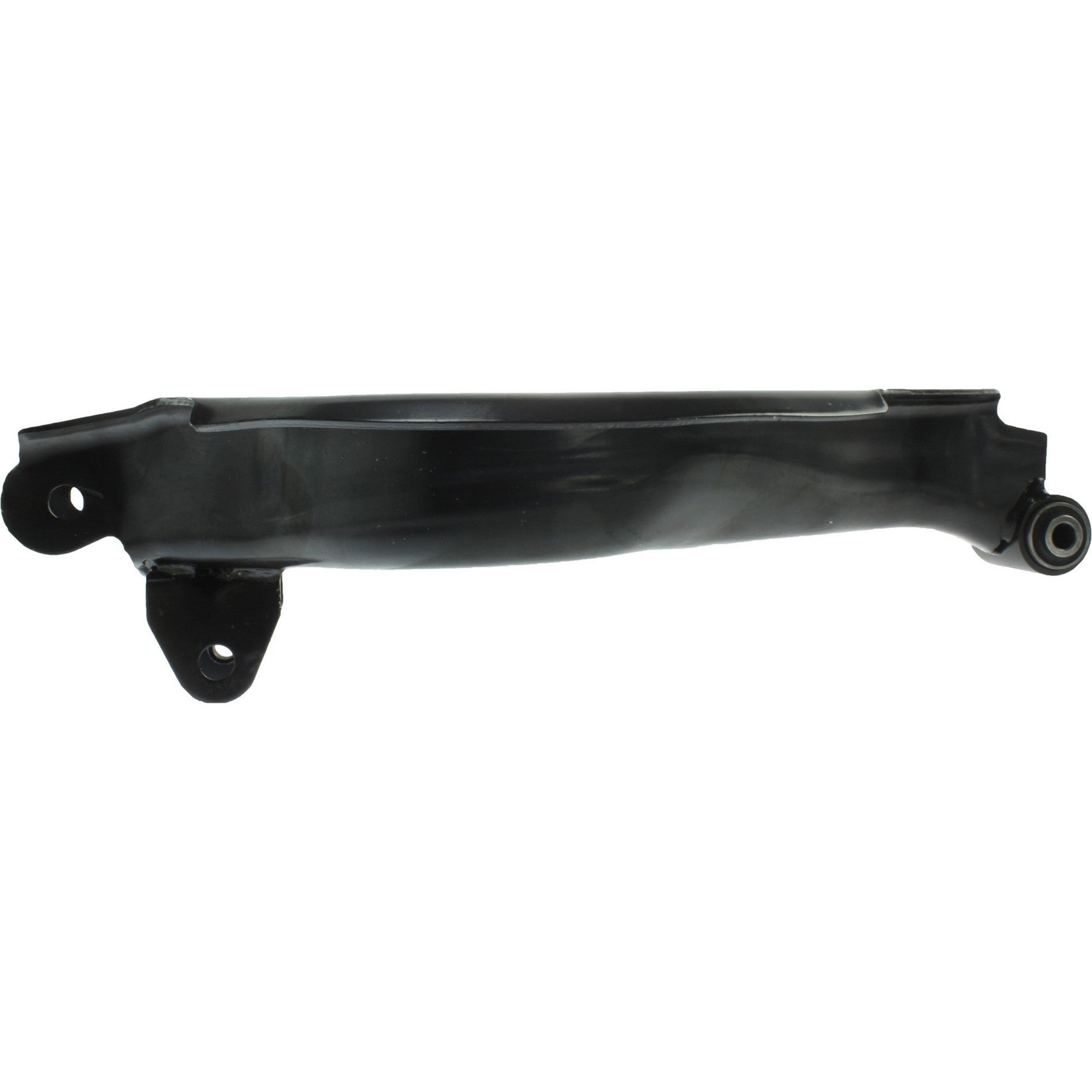 Stoptech Centric Premium Control Arm - Rear Right 622.62867