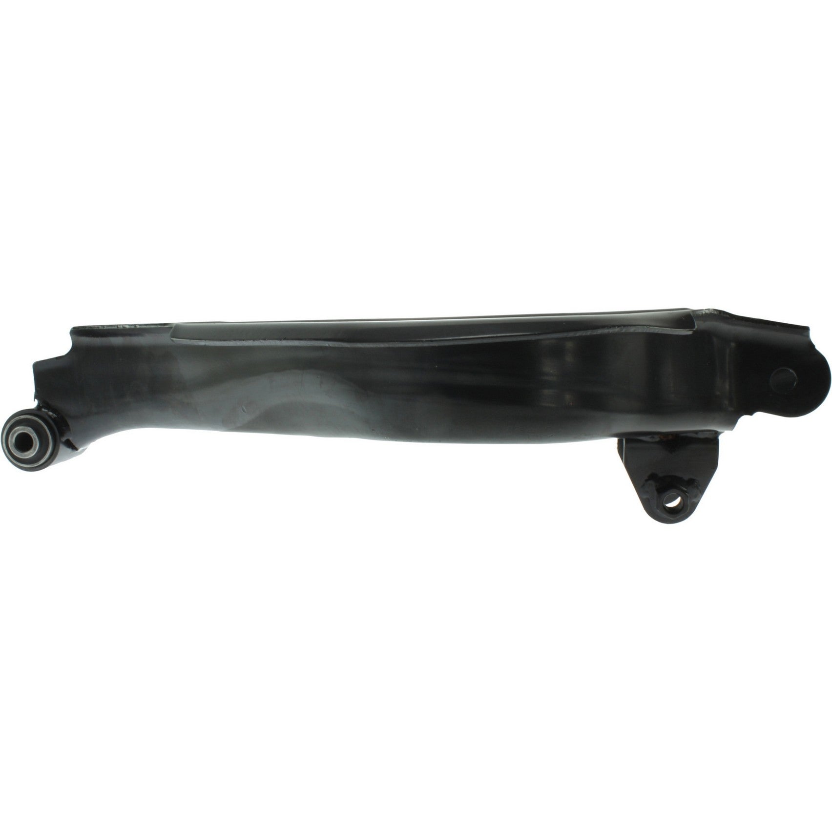 Stoptech Centric Premium Control Arm - Rear Right 622.62867