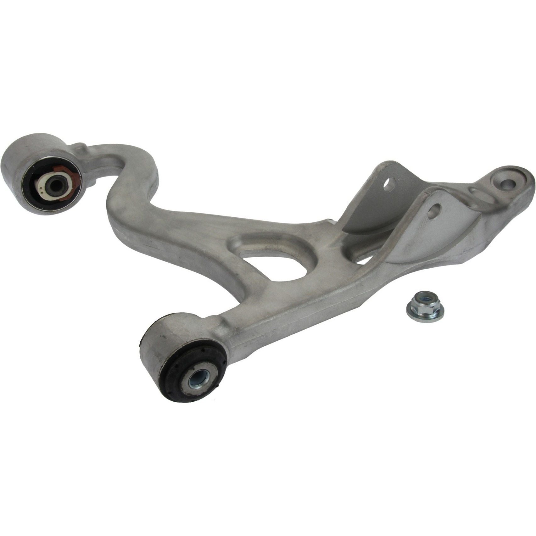 Stoptech Centric Premium Control Arm - Rear Left 622.62868