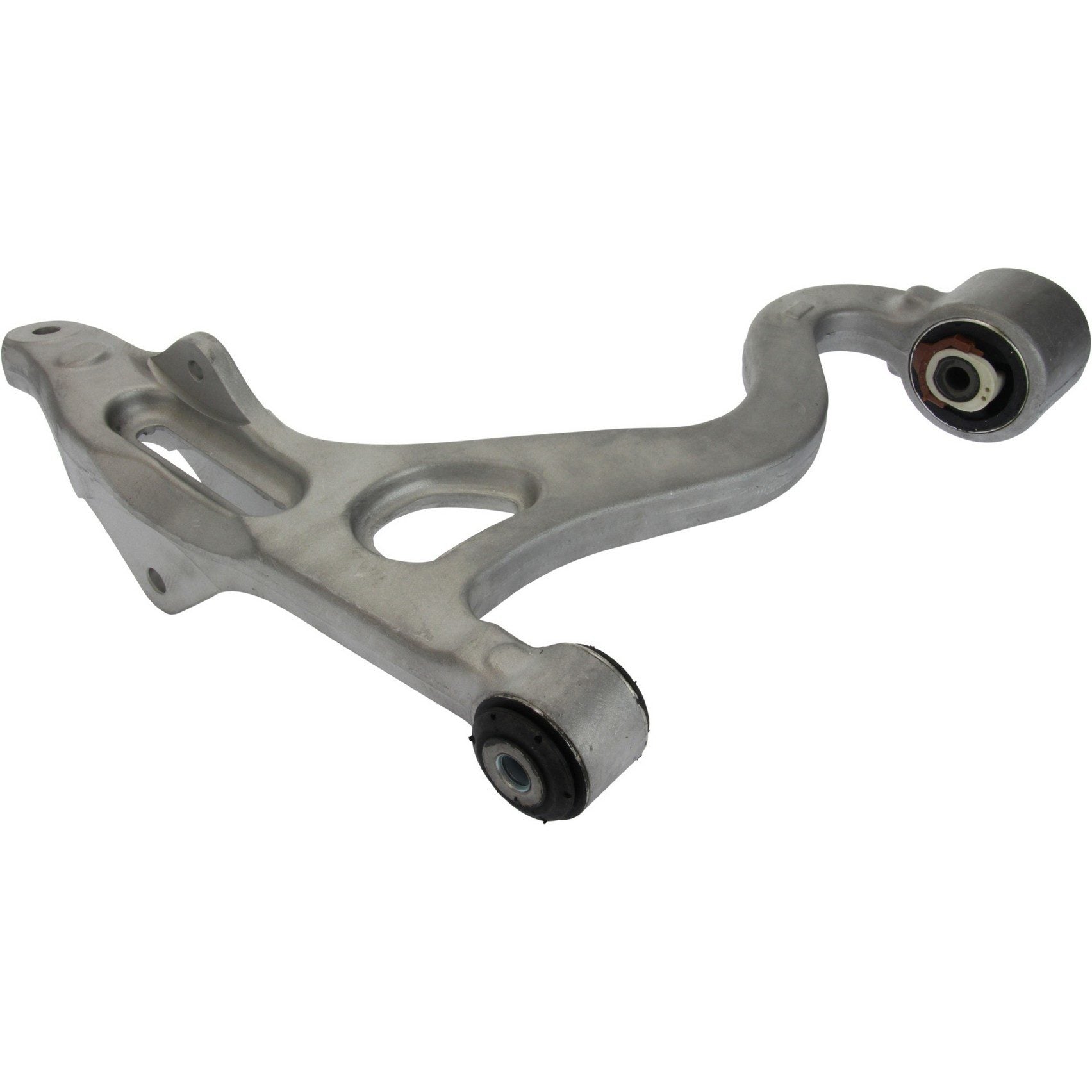 Stoptech Centric Premium Control Arm - Rear Left 622.62868