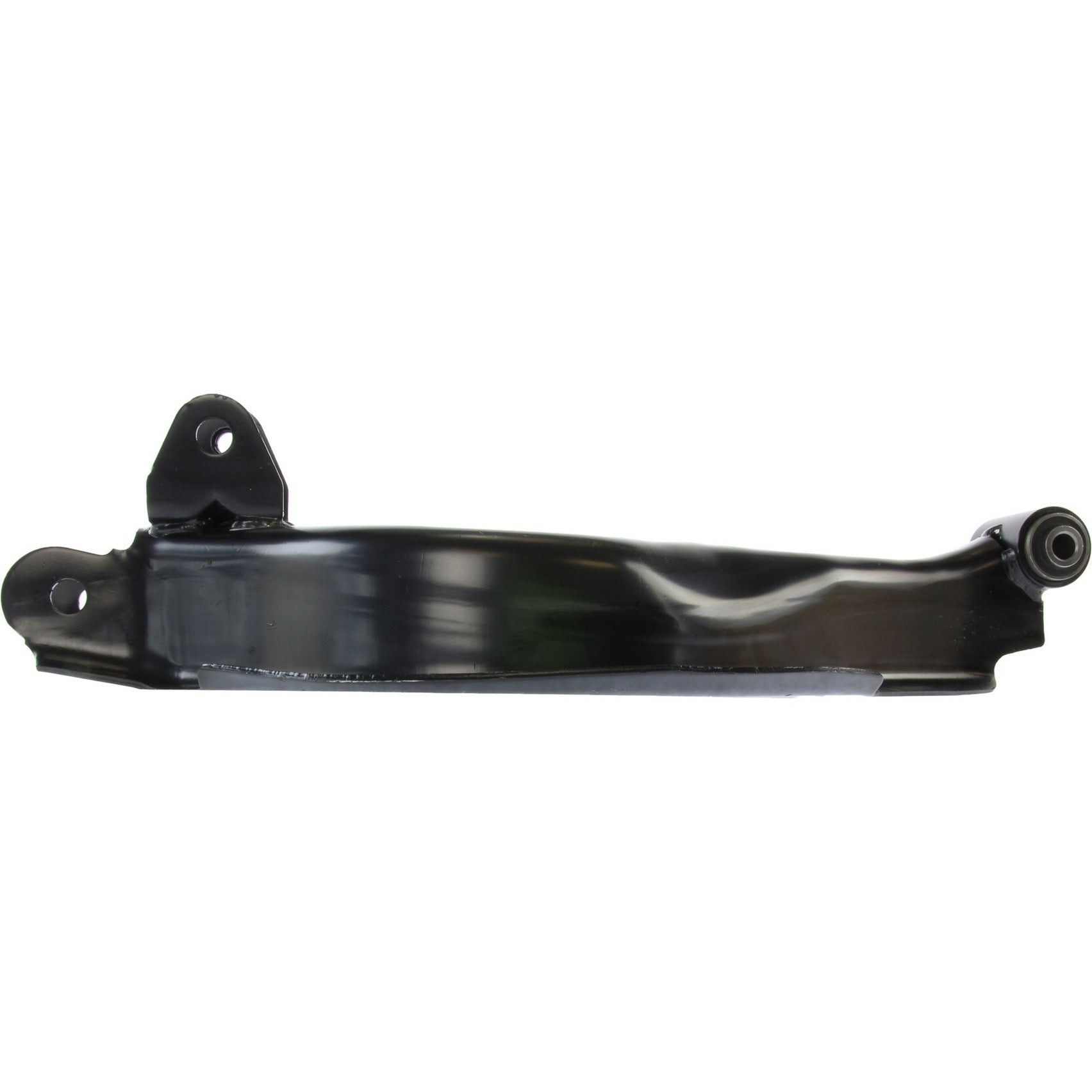 Stoptech Centric Premium Control Arm - Rear Left 622.62868