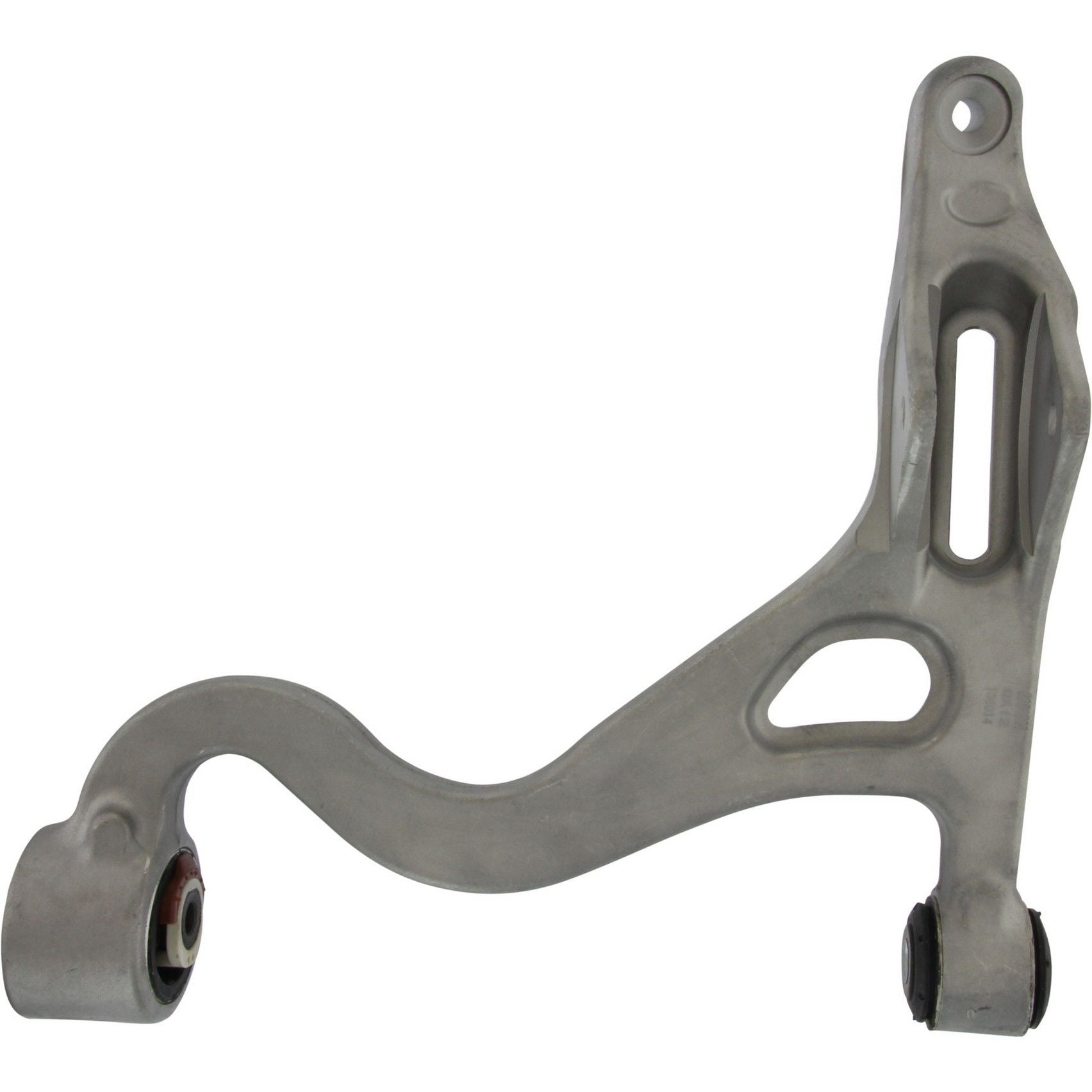 Stoptech Centric Premium Control Arm - Rear Left 622.62868