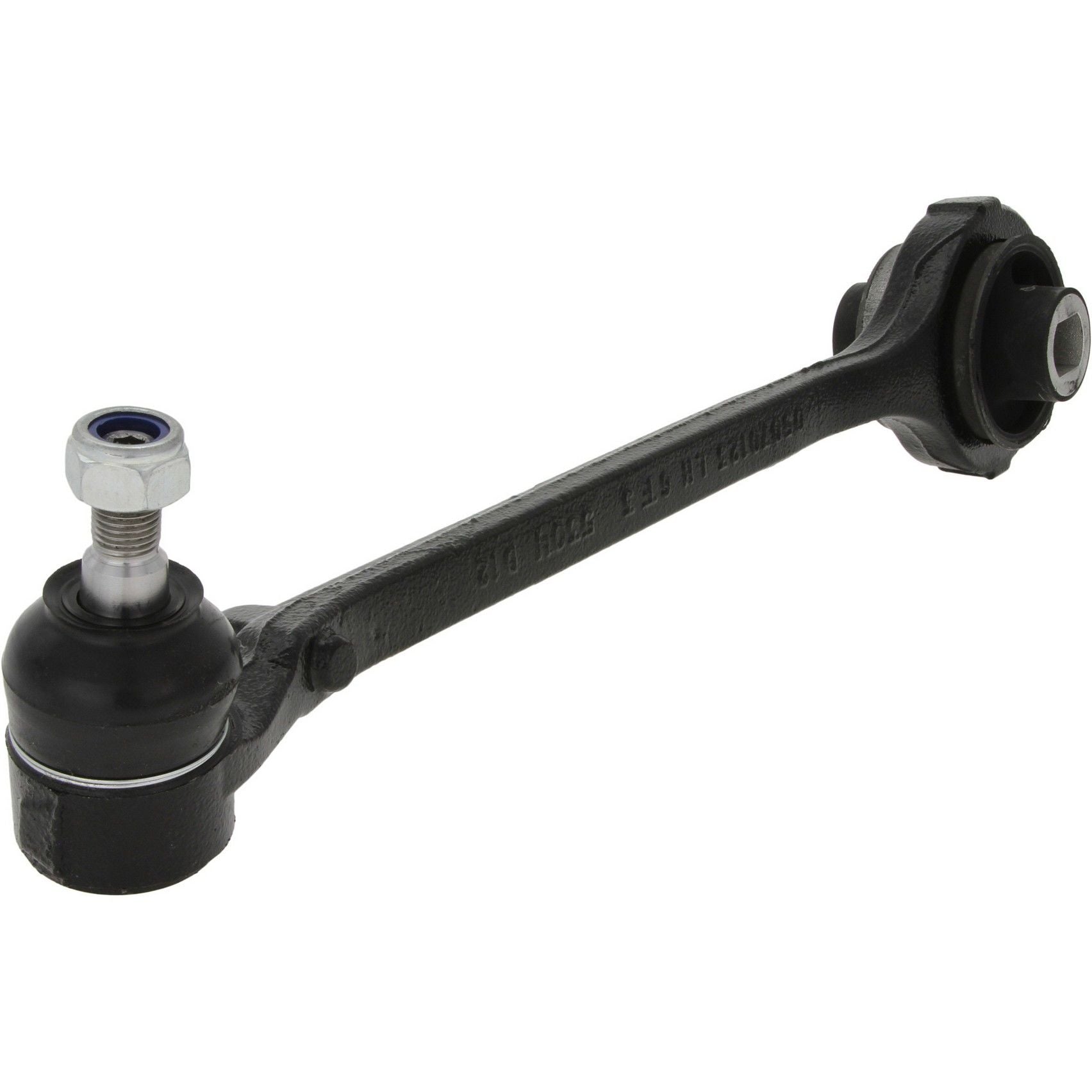 Stoptech Centric Premium Control Arm and Ball Joint - Front Left 622.63024