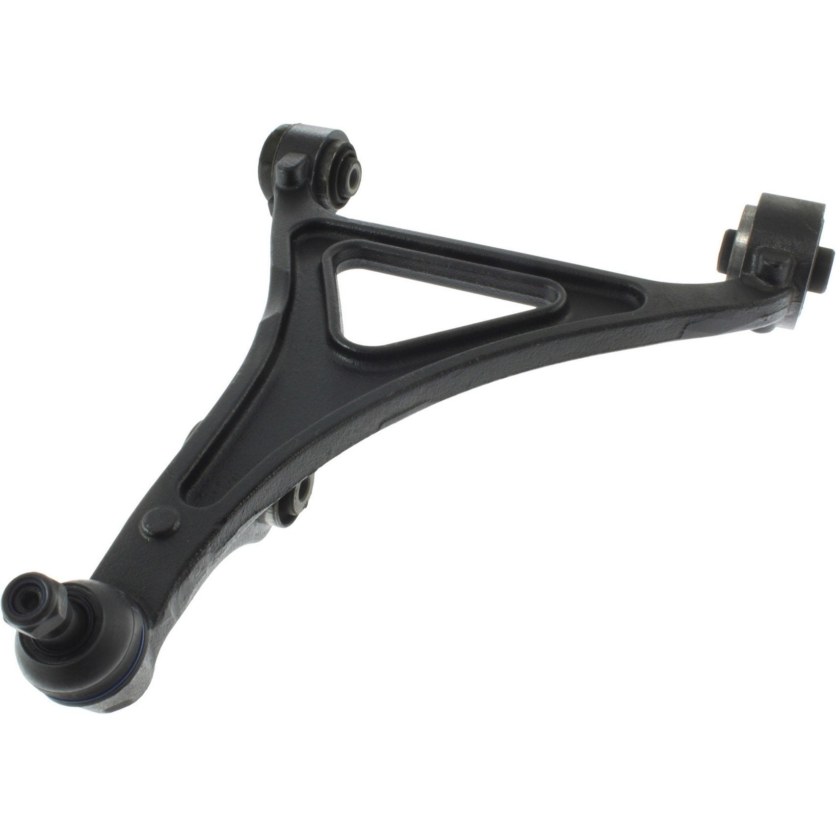 Stoptech Centric Premium Control Arm and Ball Joint - Front Left 622.63048