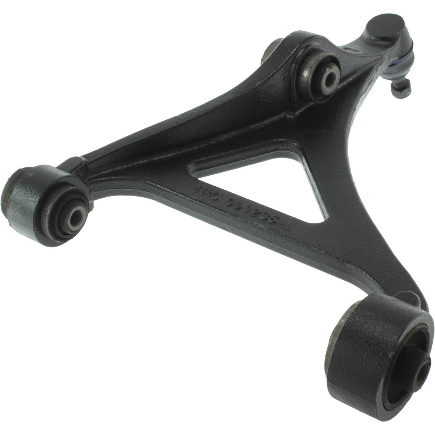 Stoptech Centric Premium Control Arm and Ball Joint - Front Left 622.63048