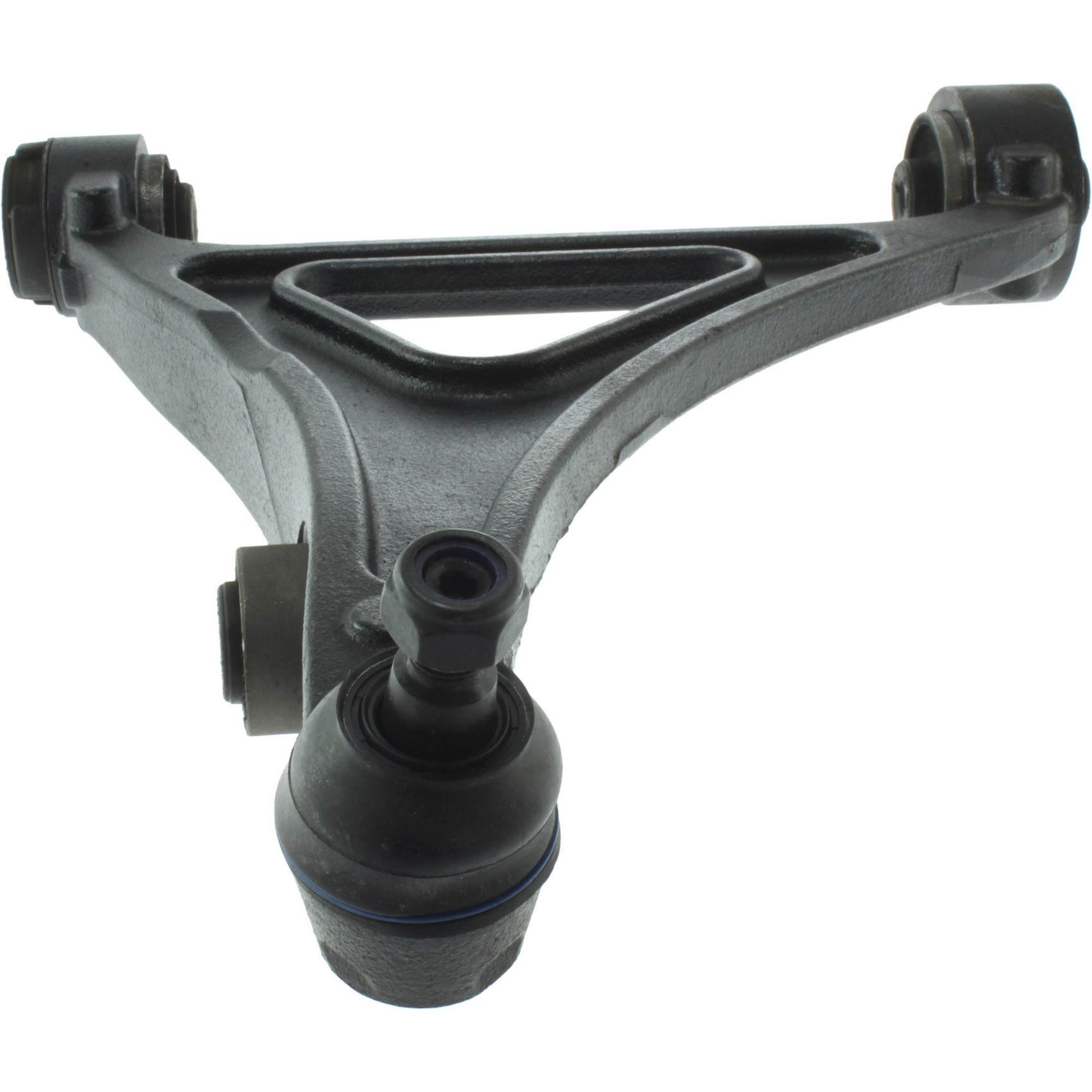 Stoptech Centric Premium Control Arm and Ball Joint - Front Left 622.63048