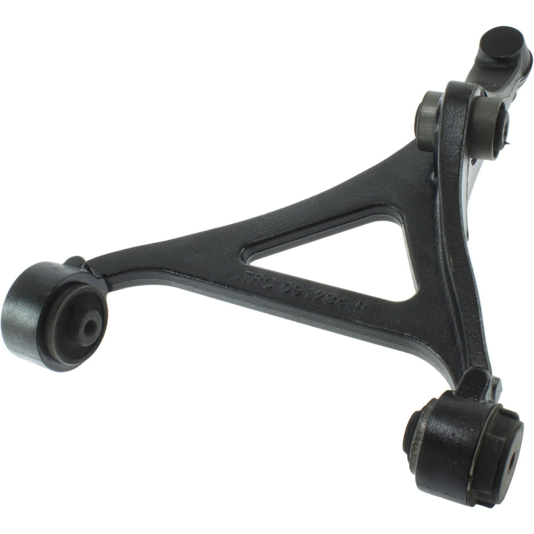 Stoptech Centric Premium Control Arm and Ball Joint - Front Right 622.63049