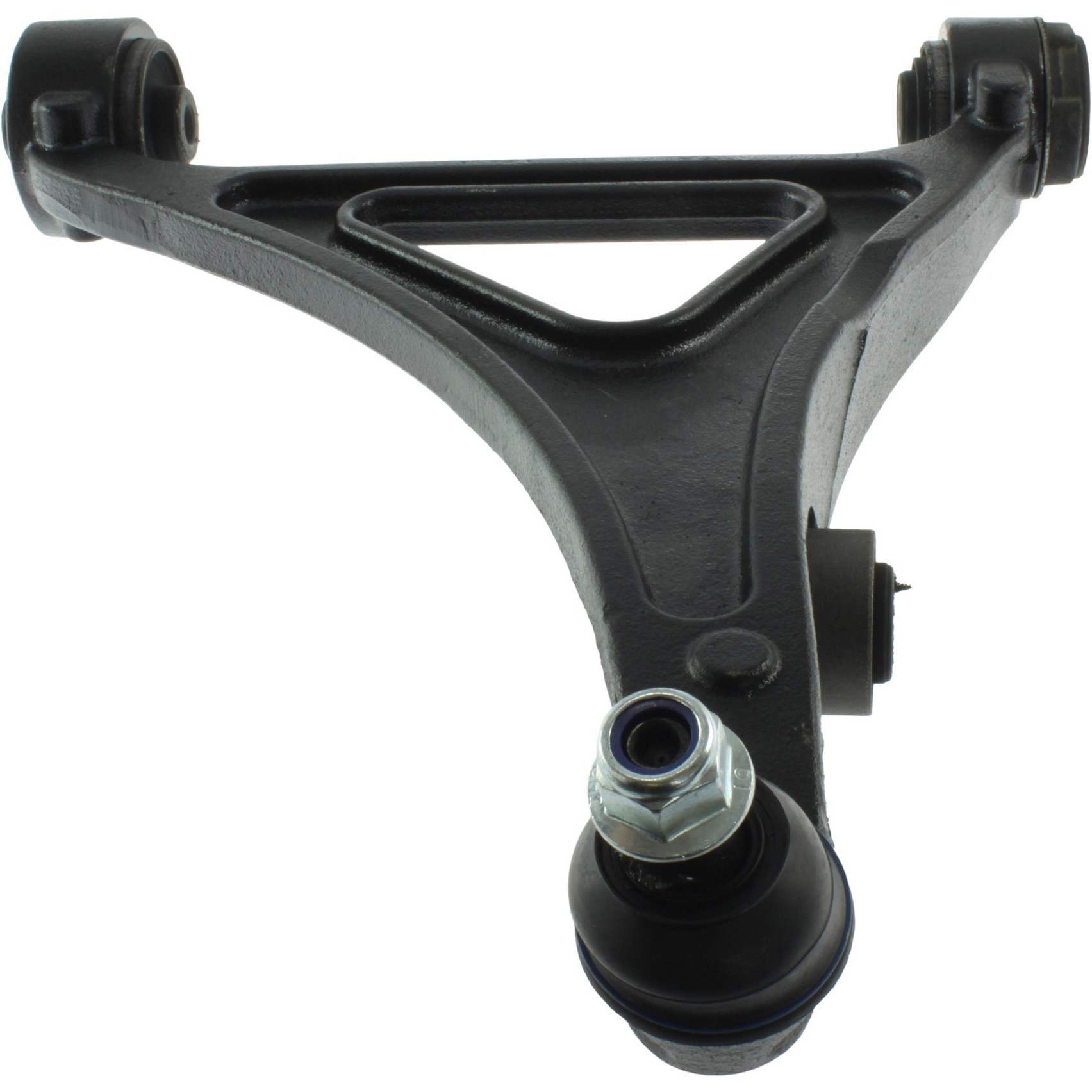 Stoptech Centric Premium Control Arm and Ball Joint - Front Right 622.63049