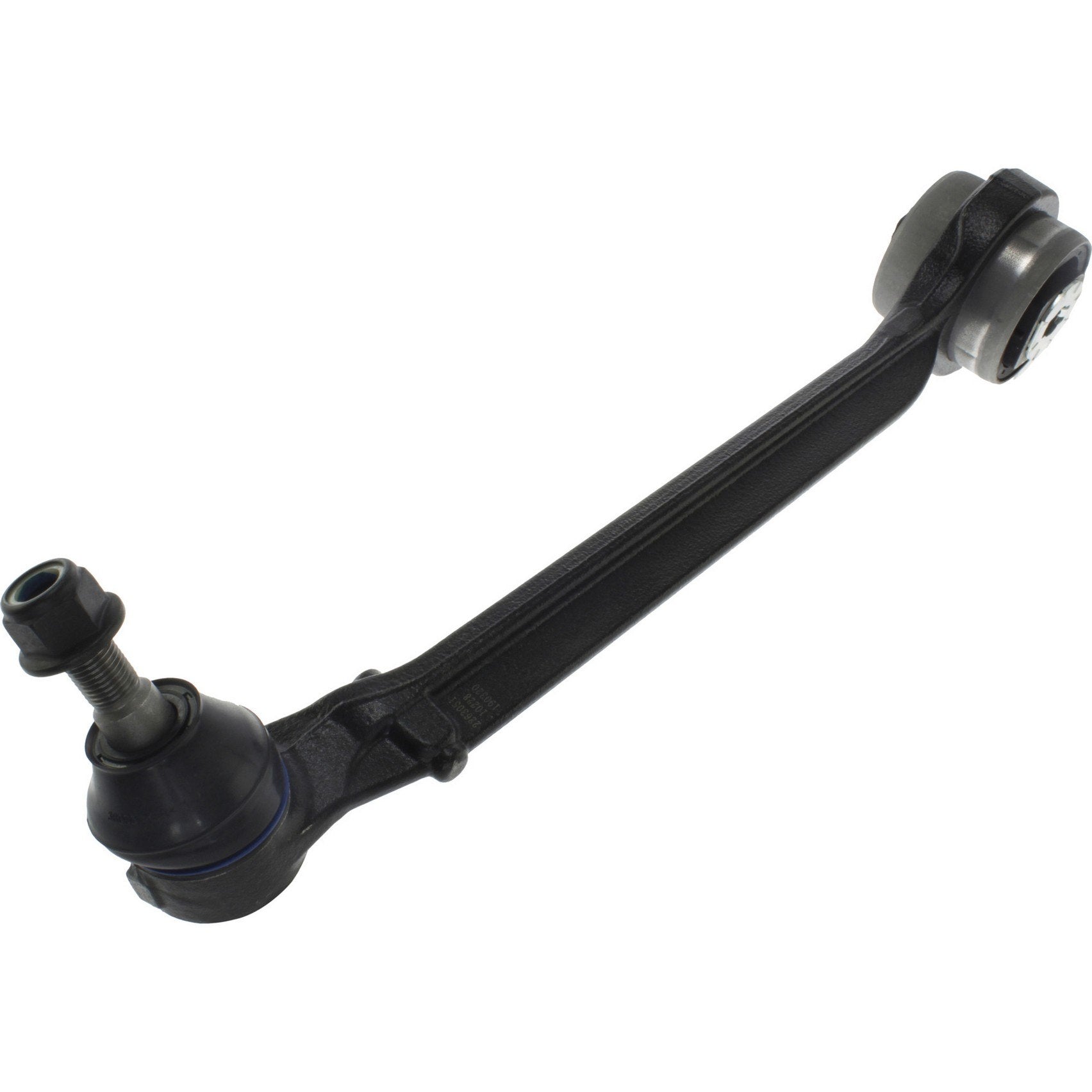 Stoptech Centric Premium Control Arm and Ball Joint - Front Right 622.63051