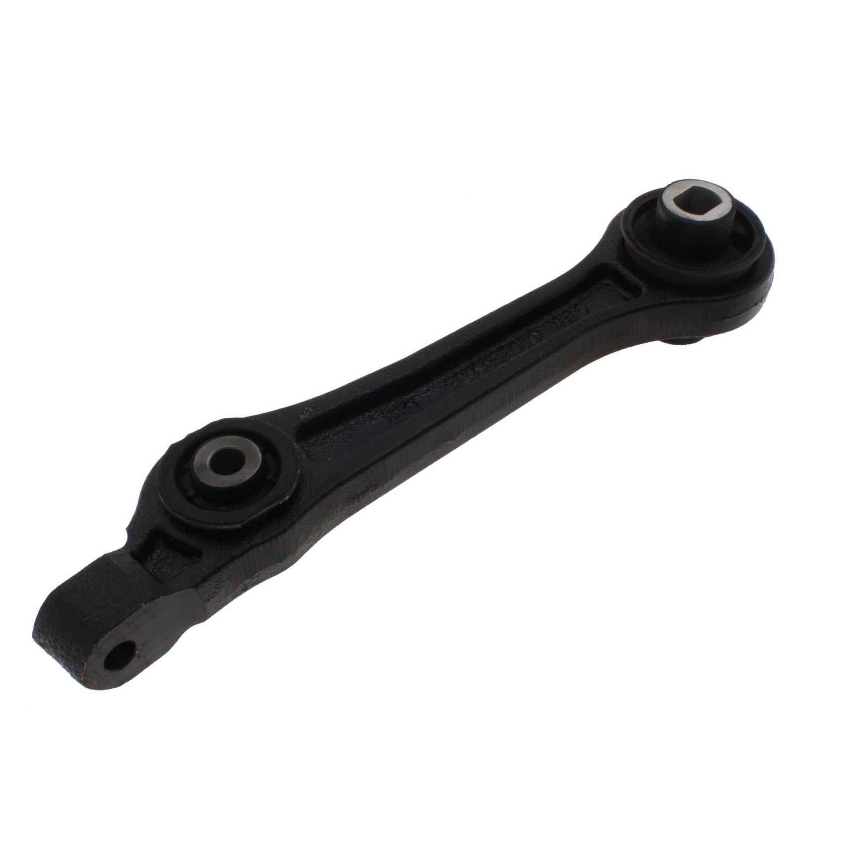 Stoptech Centric Premium Control Arm - Front 622.63815