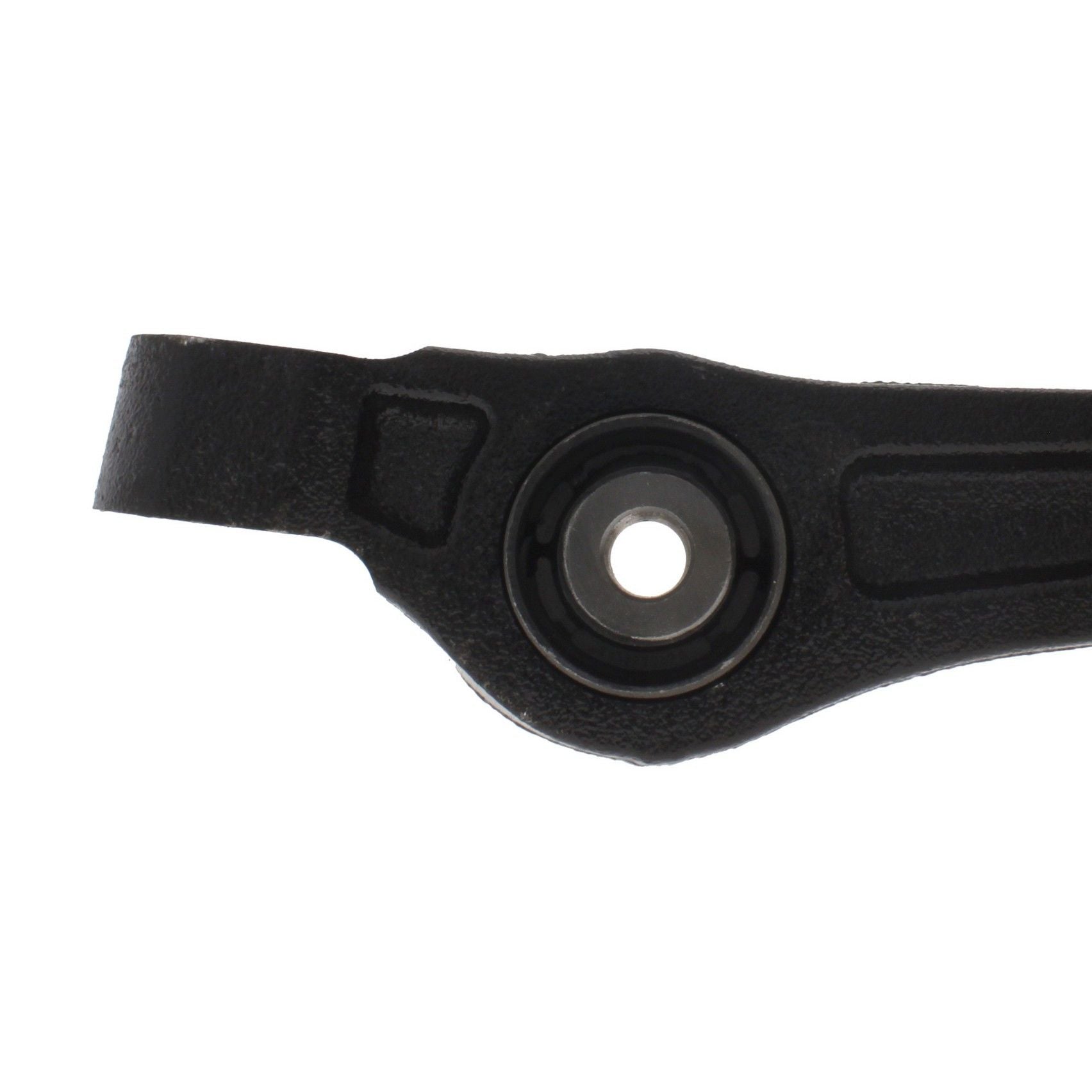 Stoptech Centric Premium Control Arm - Front 622.63815