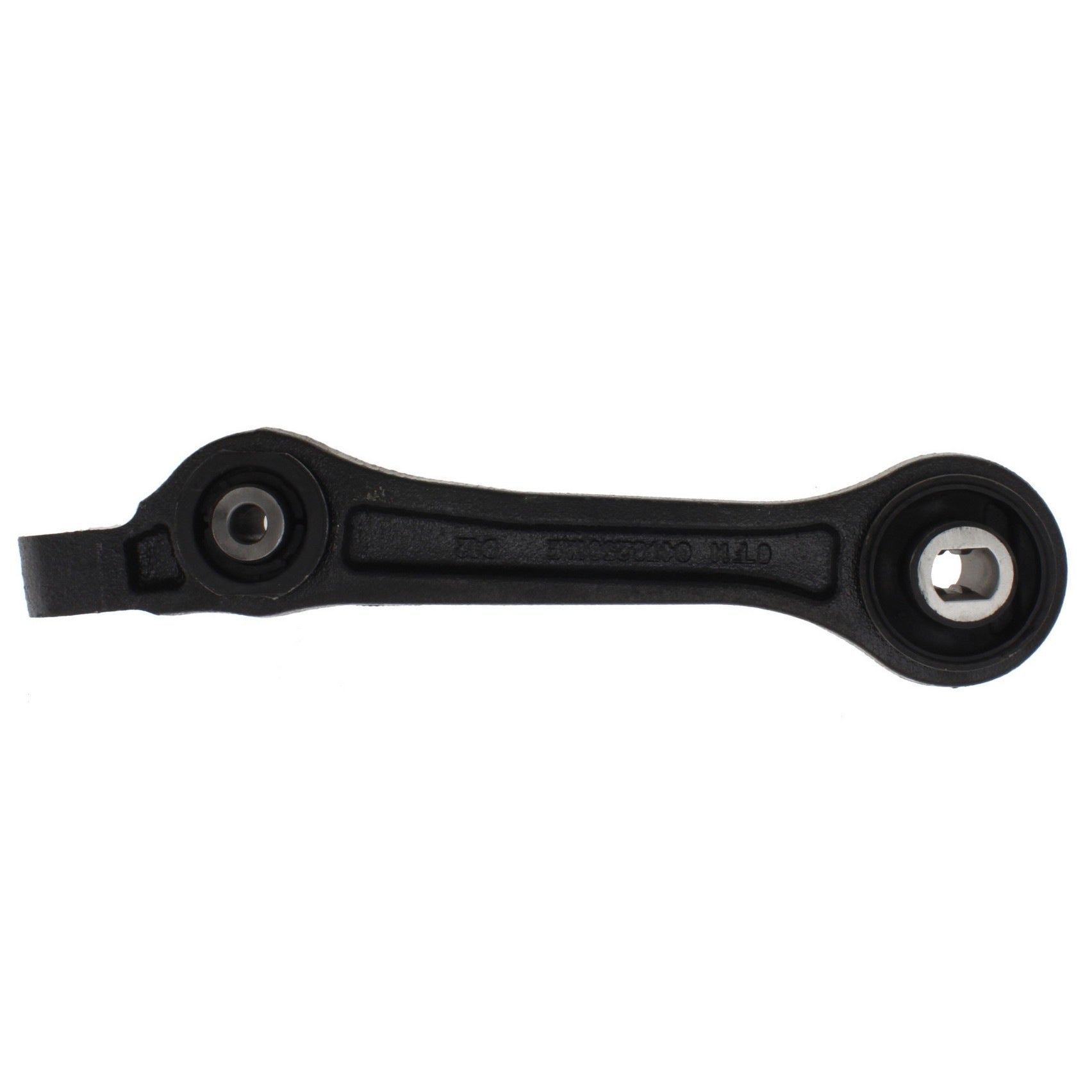 Stoptech Centric Premium Control Arm - Front 622.63815