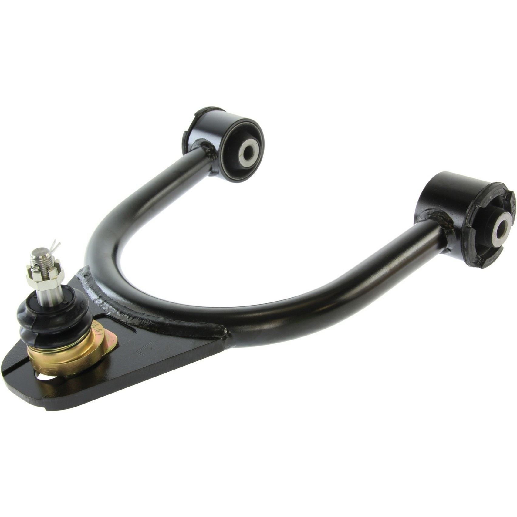 Stoptech Centric 05-08 Chrysler 300/Dodge Magnum Premium Control Arm and Ball Joint - Front Upper 622.63822