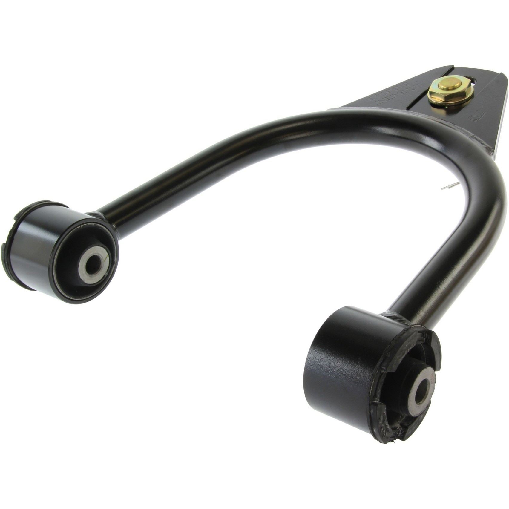 Stoptech Centric 05-08 Chrysler 300/Dodge Magnum Premium Control Arm and Ball Joint - Front Upper 622.63822