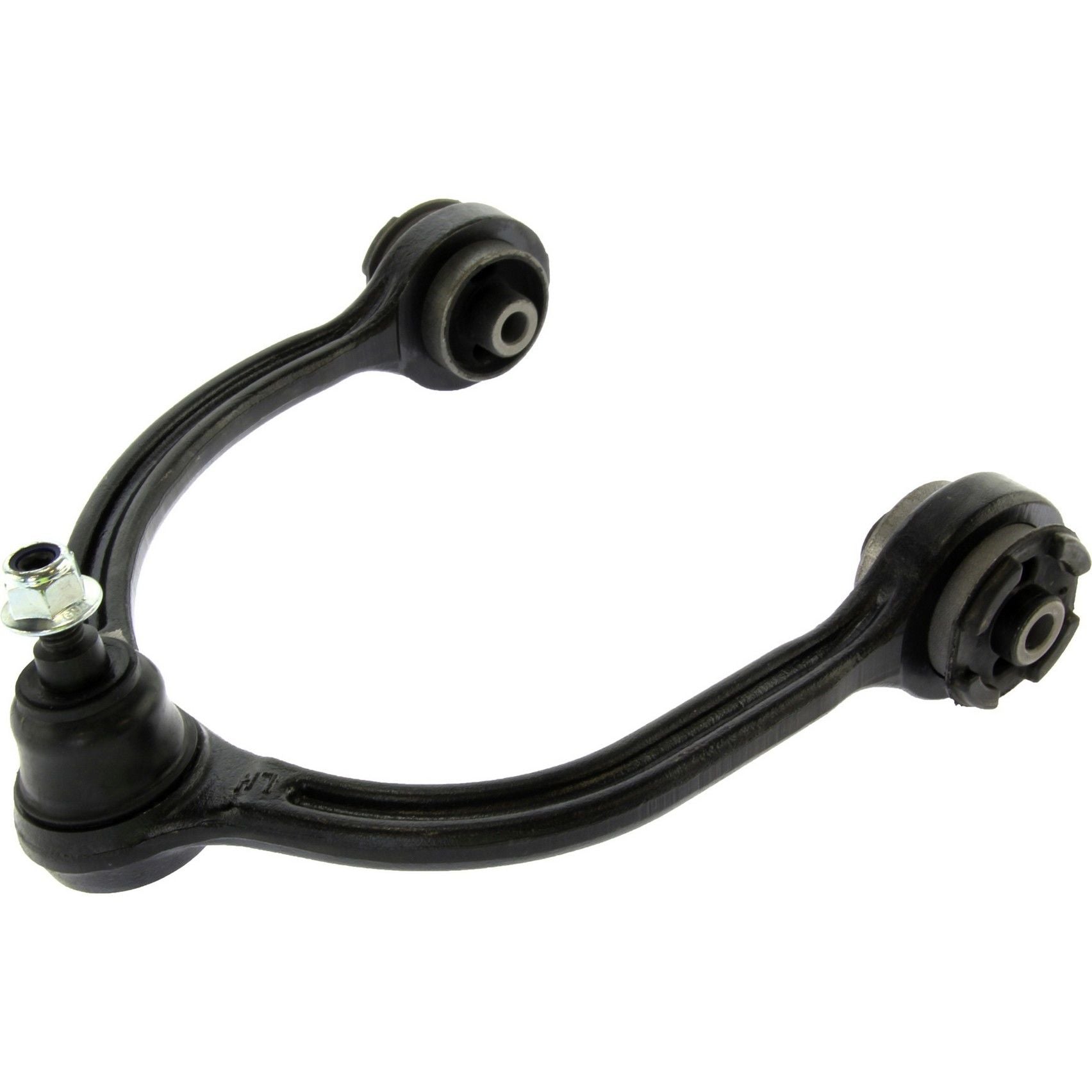 Stoptech Centric Premium Control Arm and Ball Joint - Front Left 622.63828