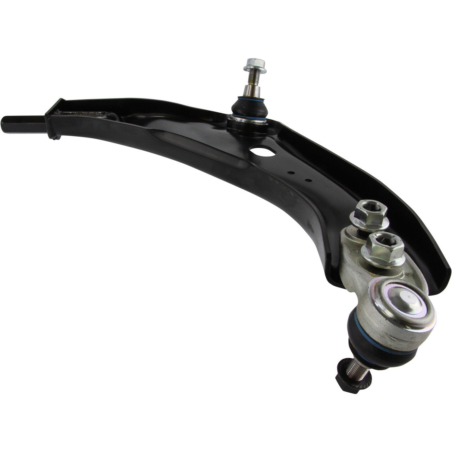 Stoptech Centric Premium Control Arm and Ball Joint - Front Left 622.63828