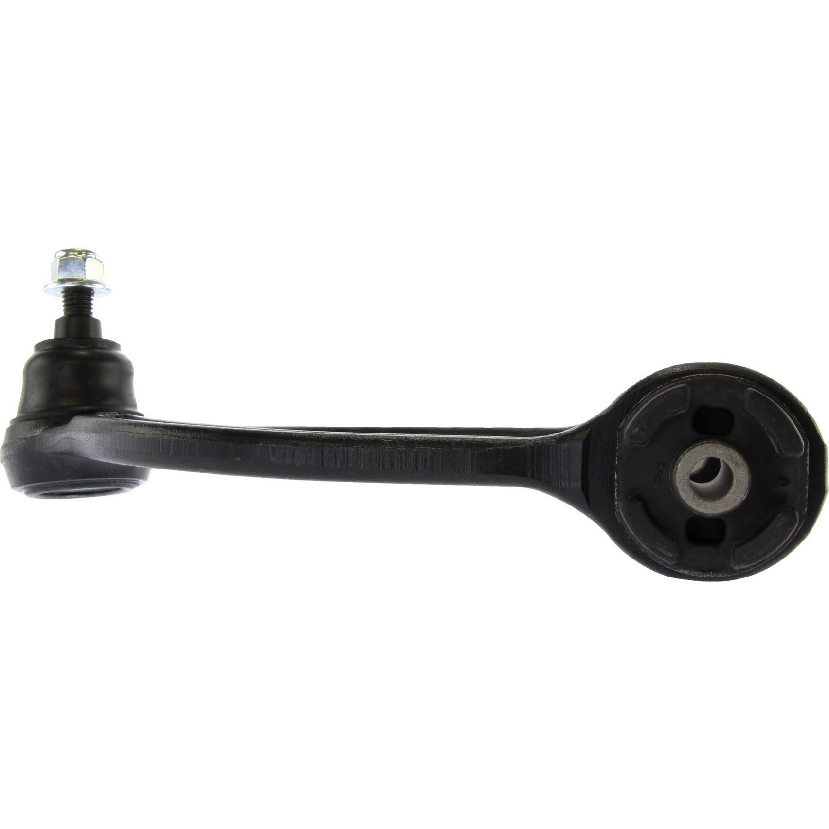 Stoptech Centric Premium Control Arm and Ball Joint - Front Left 622.63828