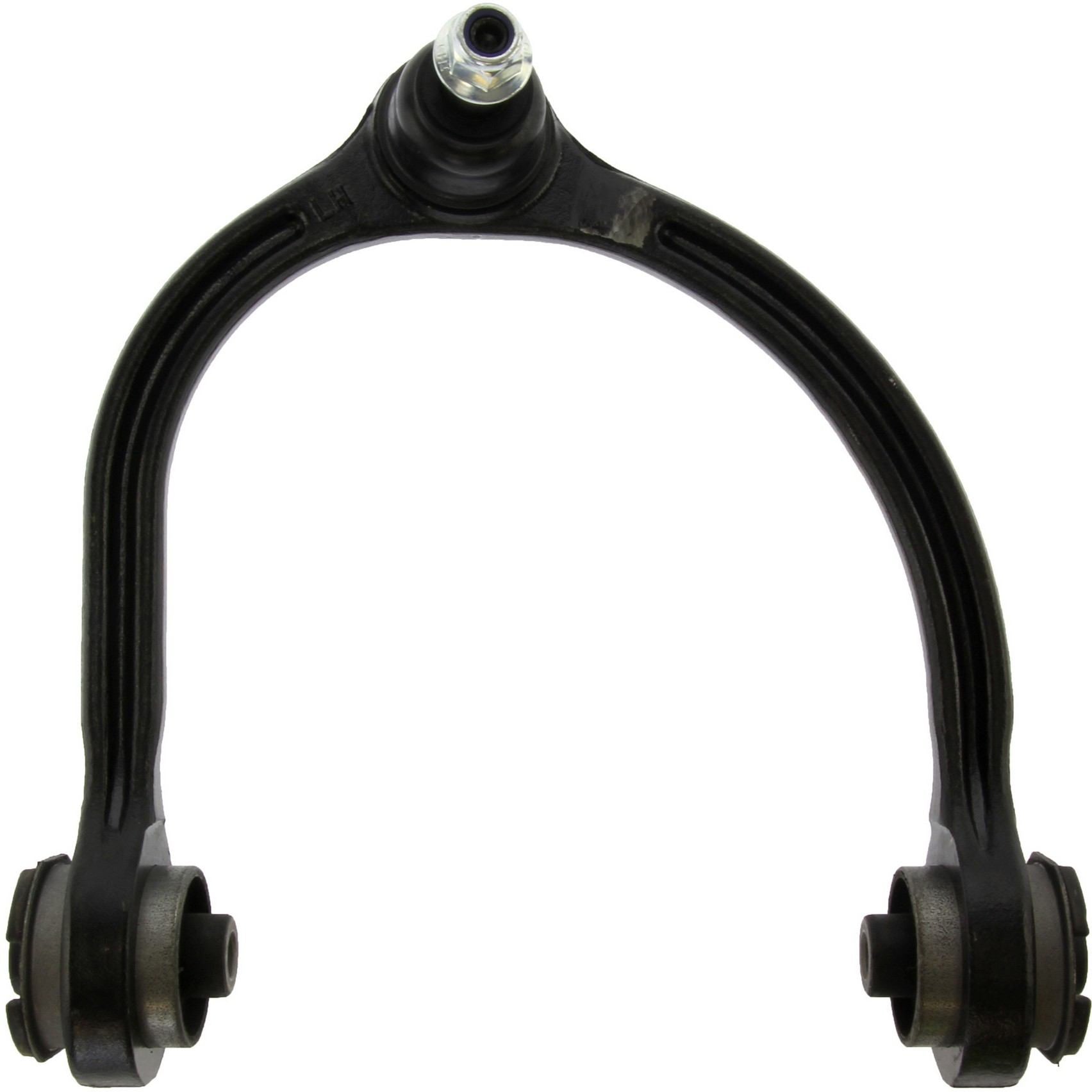 Stoptech Centric Premium Control Arm and Ball Joint - Front Left 622.63828