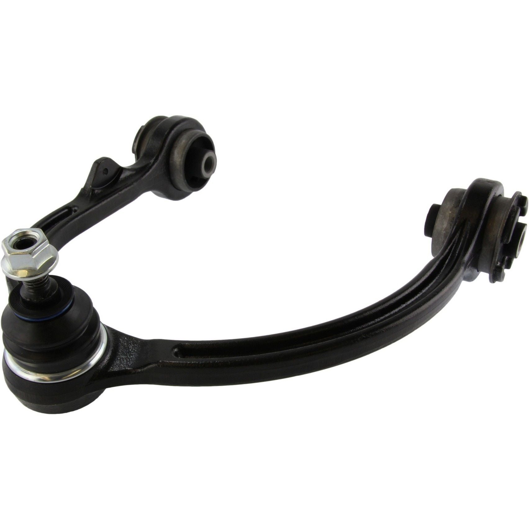 Stoptech Centric Premium Control Arm and Ball Joint - Front Right 622.63829