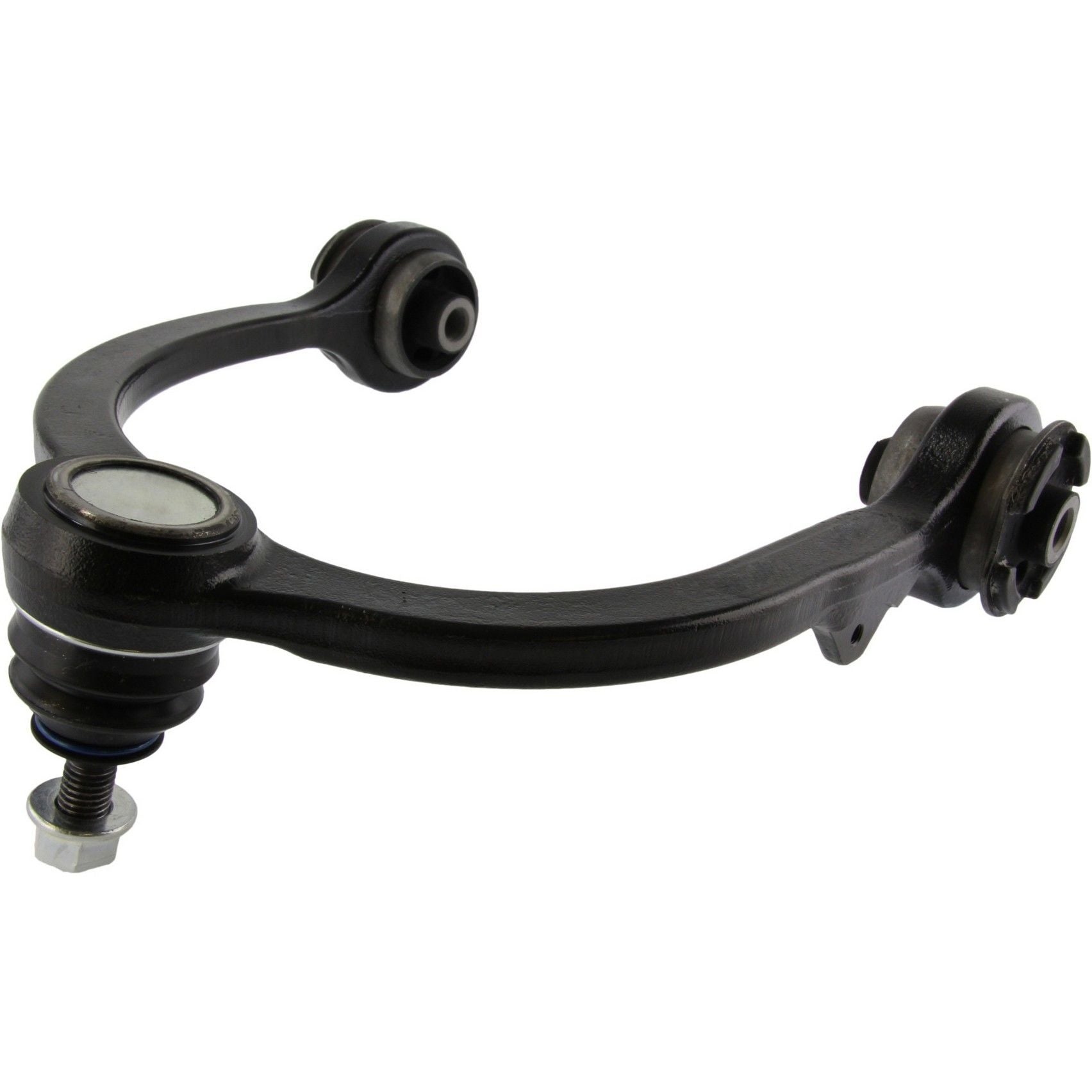 Stoptech Centric Premium Control Arm and Ball Joint - Front Right 622.63829