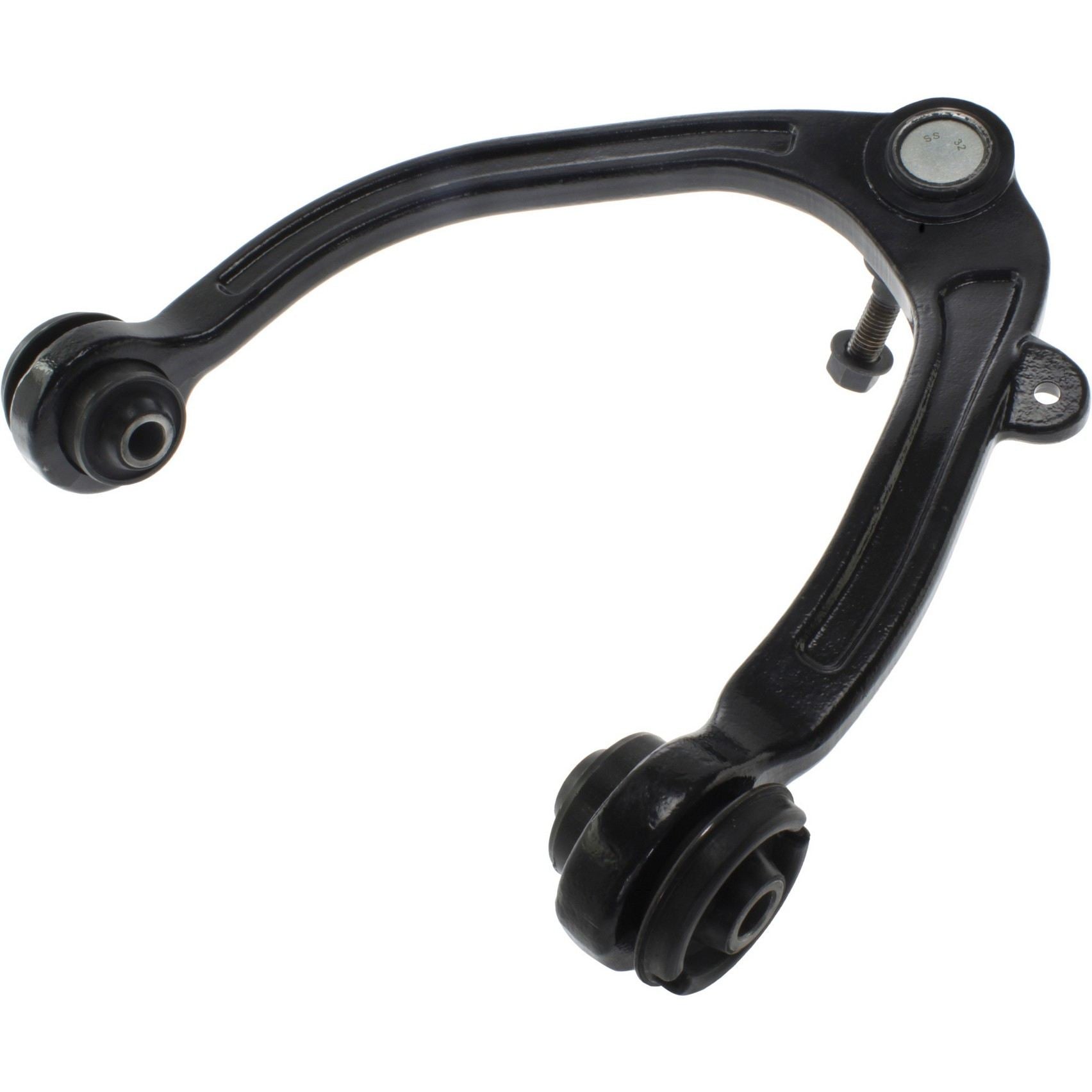 Stoptech Centric Premium Control Arm and Ball Joint - Front Right 622.65013