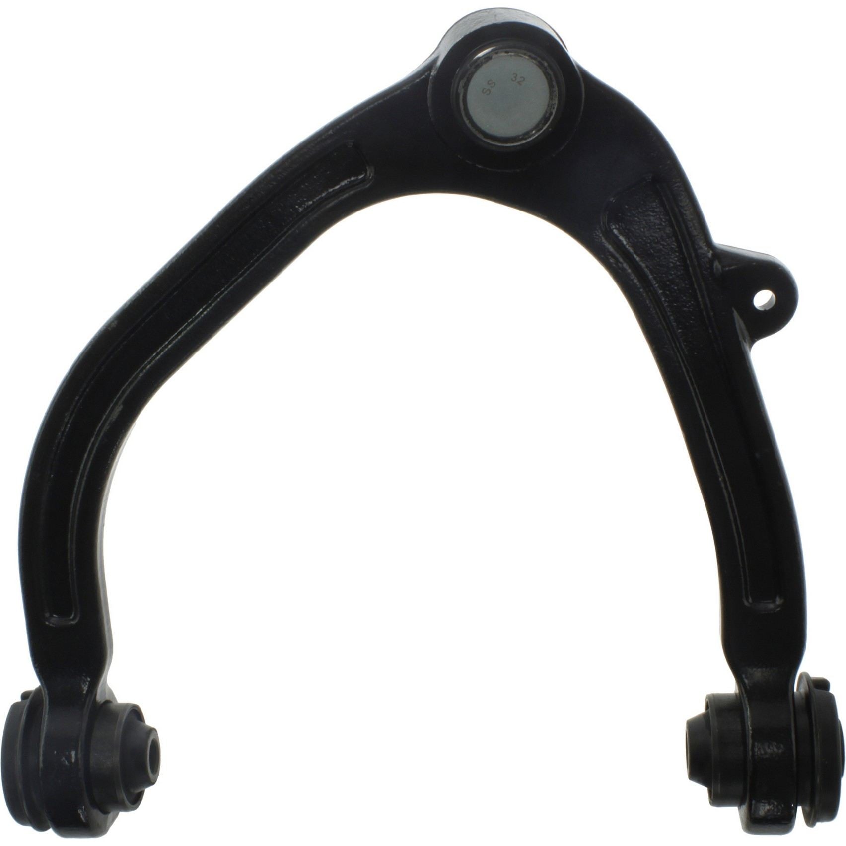 Stoptech Centric Premium Control Arm and Ball Joint - Front Right 622.65013