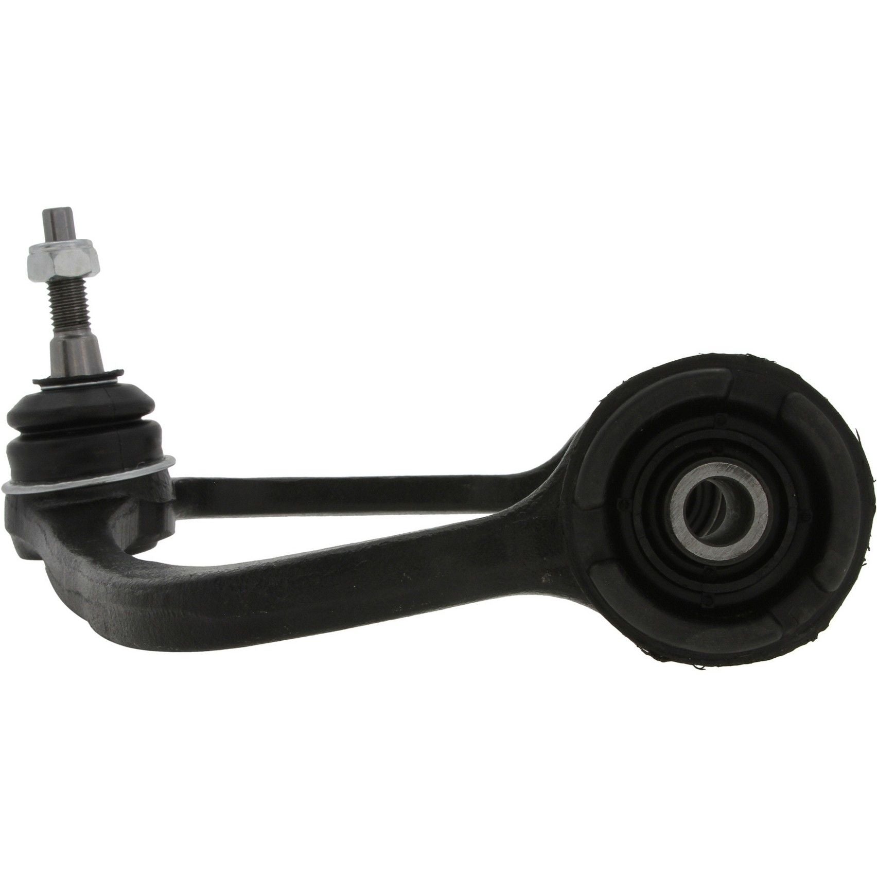 Stoptech Centric Premium Control Arm and Ball Joint - Front Left 622.65017