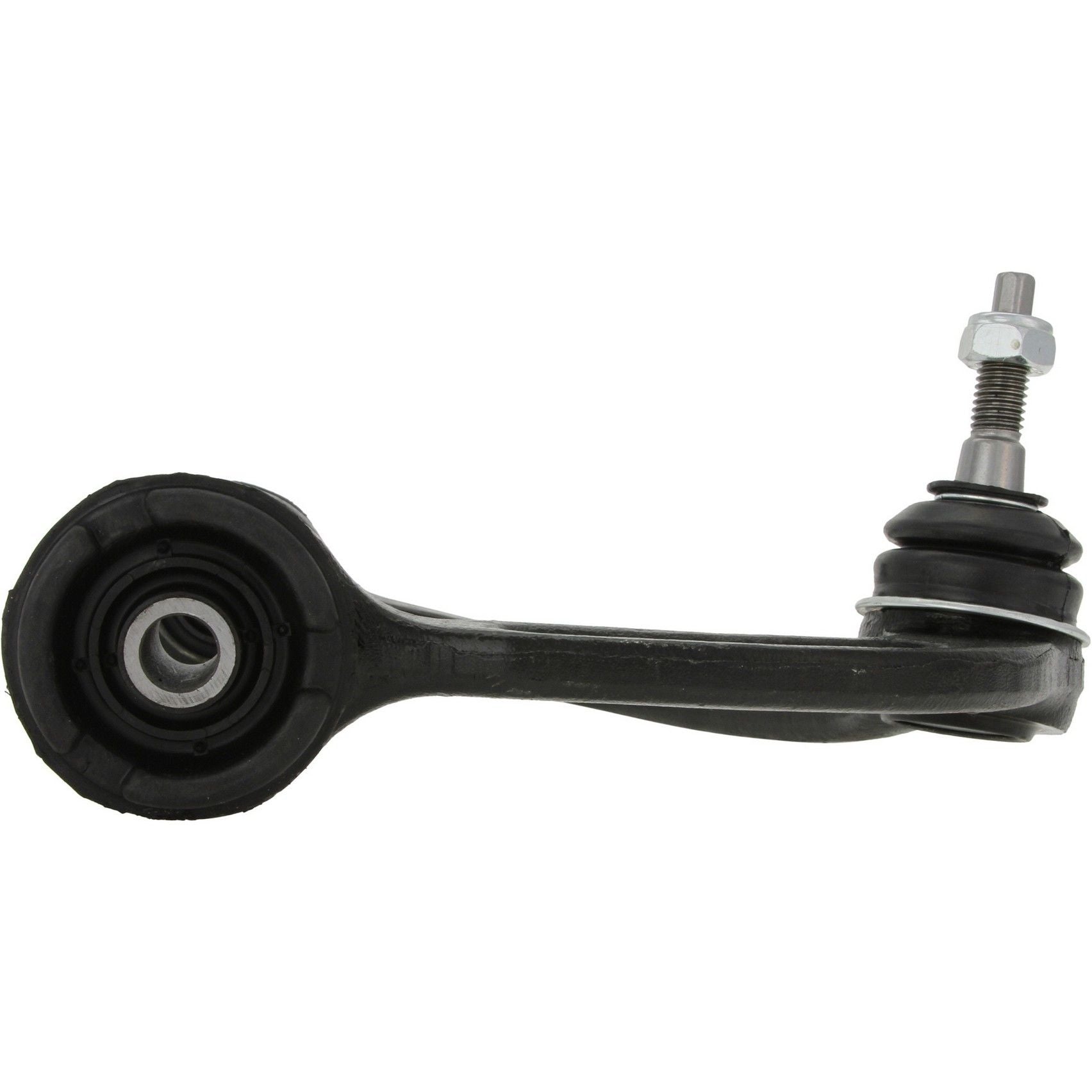 Stoptech Centric Premium Control Arm and Ball Joint - Front Left 622.65017