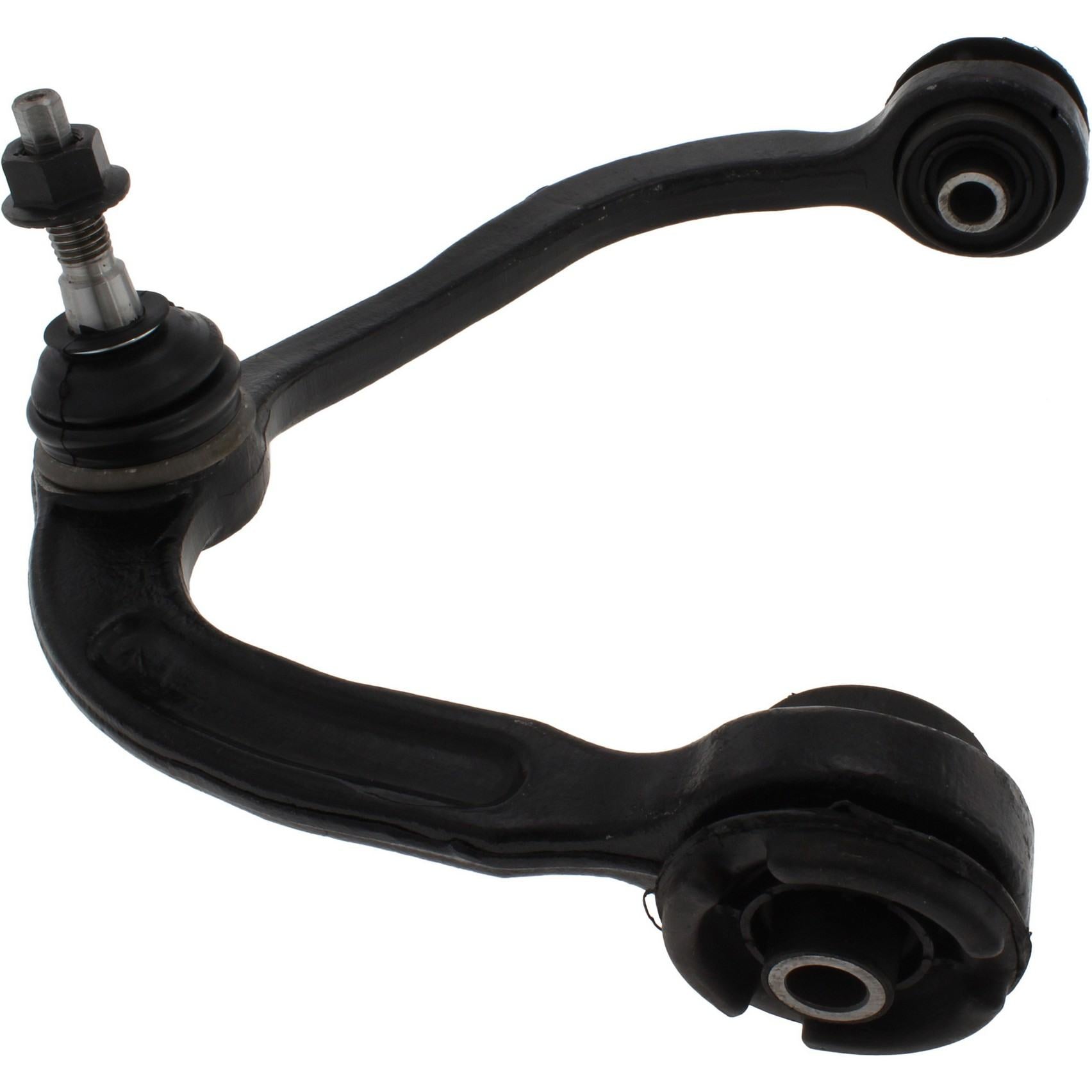 Stoptech Centric Premium Control Arm and Ball Joint - Front Right 622.65018