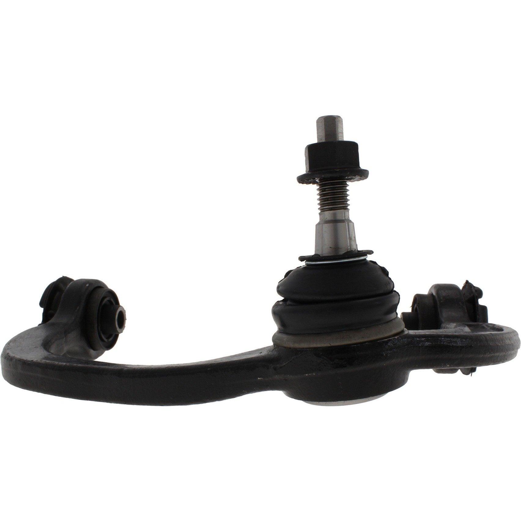 Stoptech Centric Premium Control Arm and Ball Joint - Front Right 622.65018