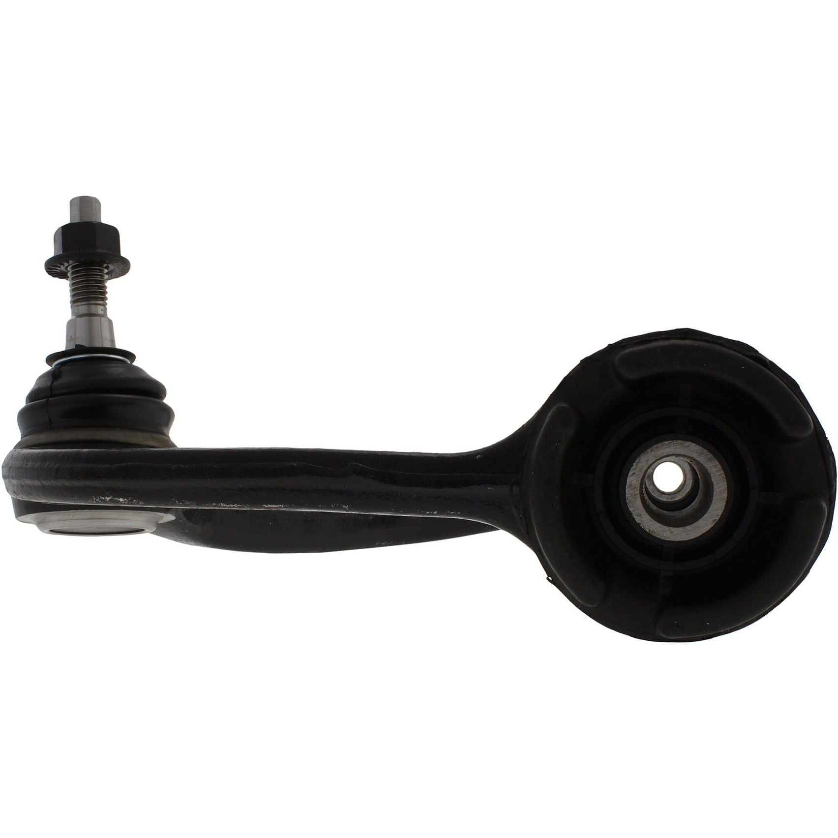 Stoptech Centric Premium Control Arm and Ball Joint - Front Right 622.65018