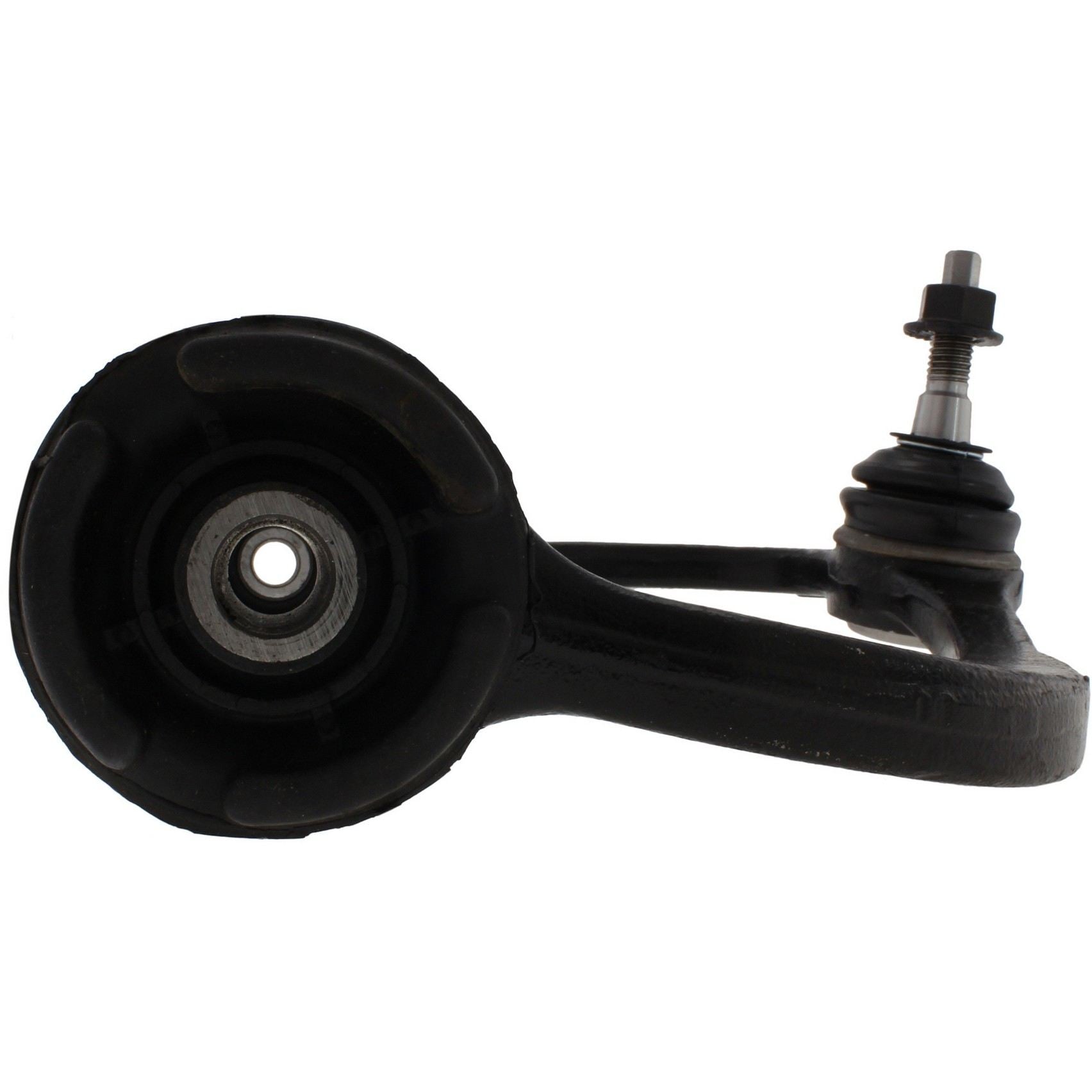 Stoptech Centric Premium Control Arm and Ball Joint - Front Right 622.65018