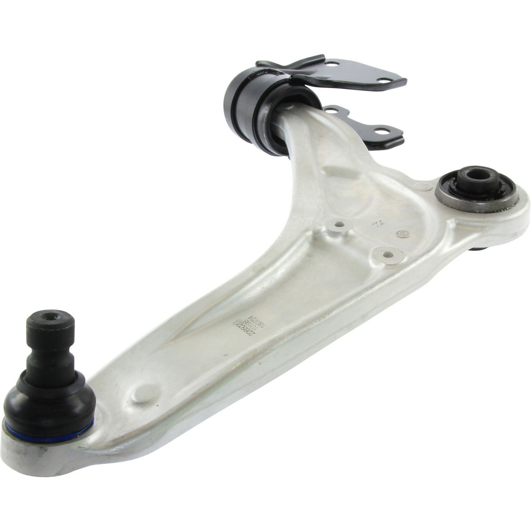 Stoptech Centric Premium Control Arm and Ball Joint - Front Right 622.65023