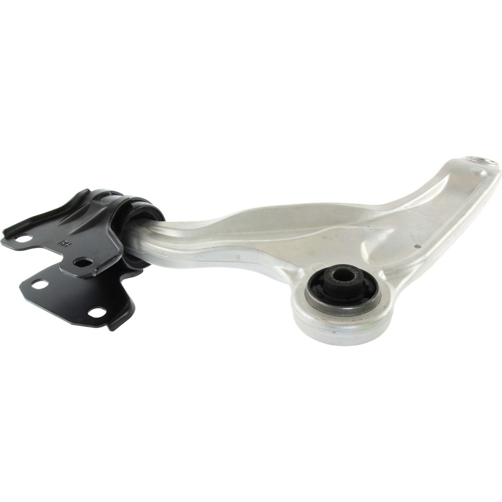 Stoptech Centric Premium Control Arm and Ball Joint - Front Right 622.65023