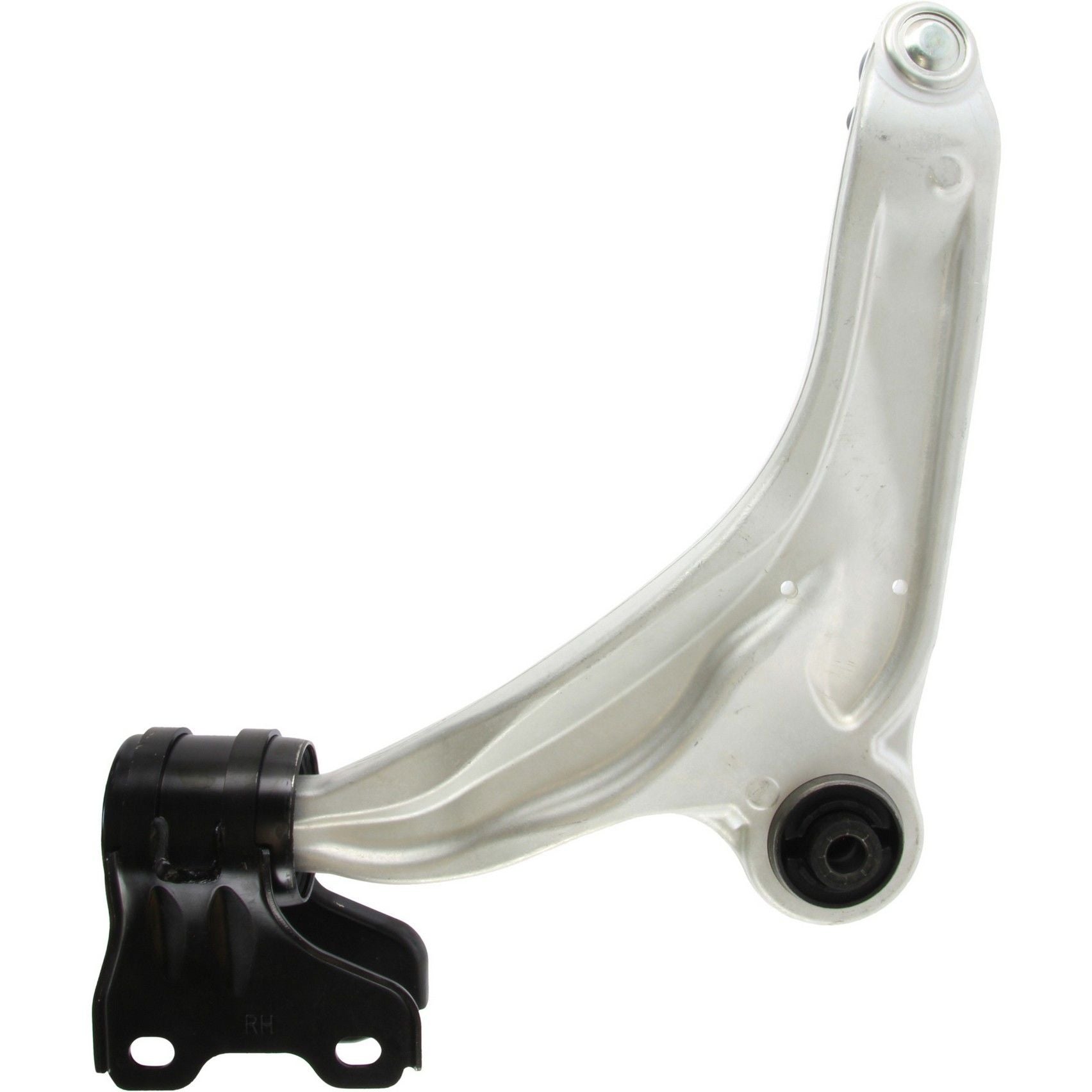 Stoptech Centric Premium Control Arm and Ball Joint - Front Right 622.65023