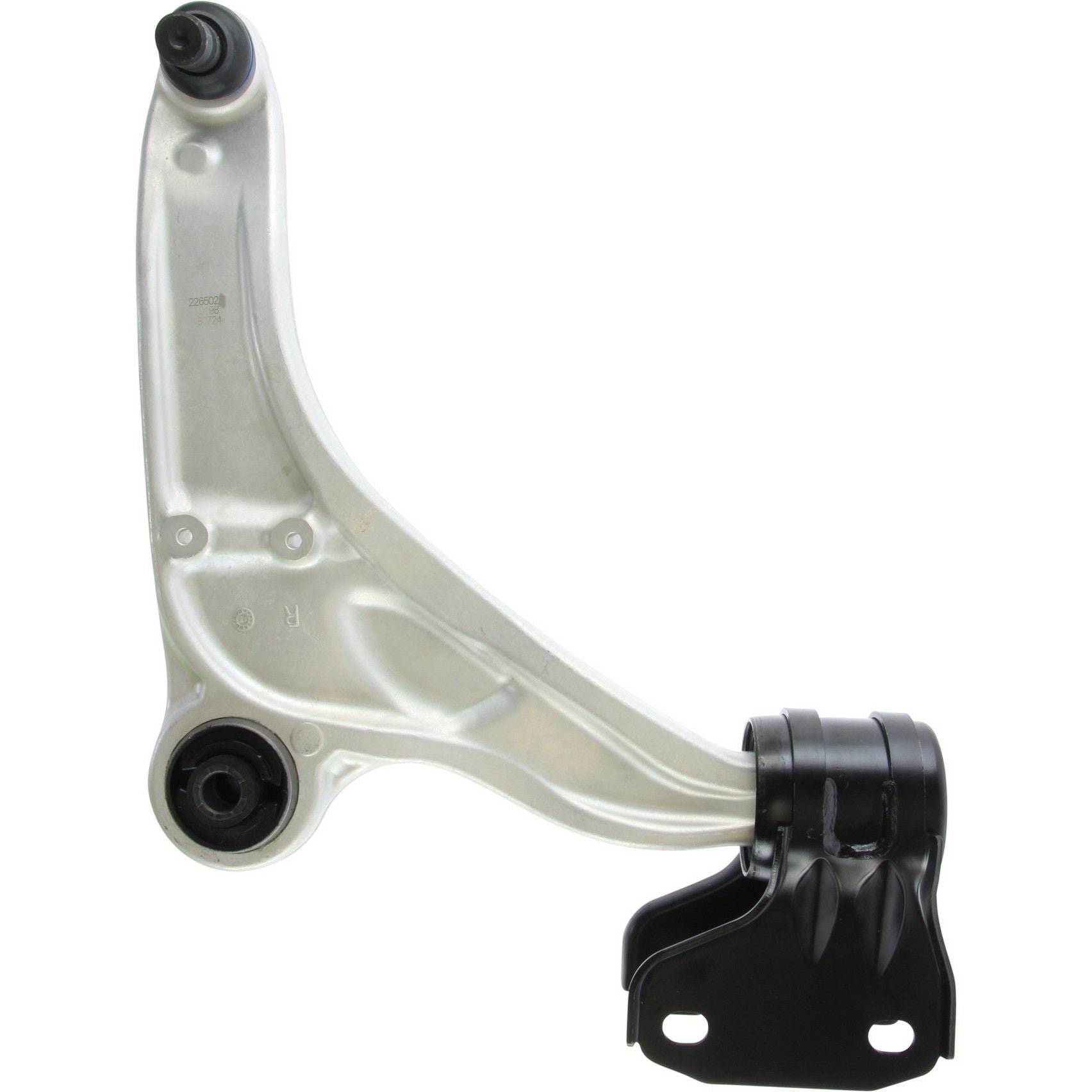 Stoptech Centric Premium Control Arm and Ball Joint - Front Right 622.65023