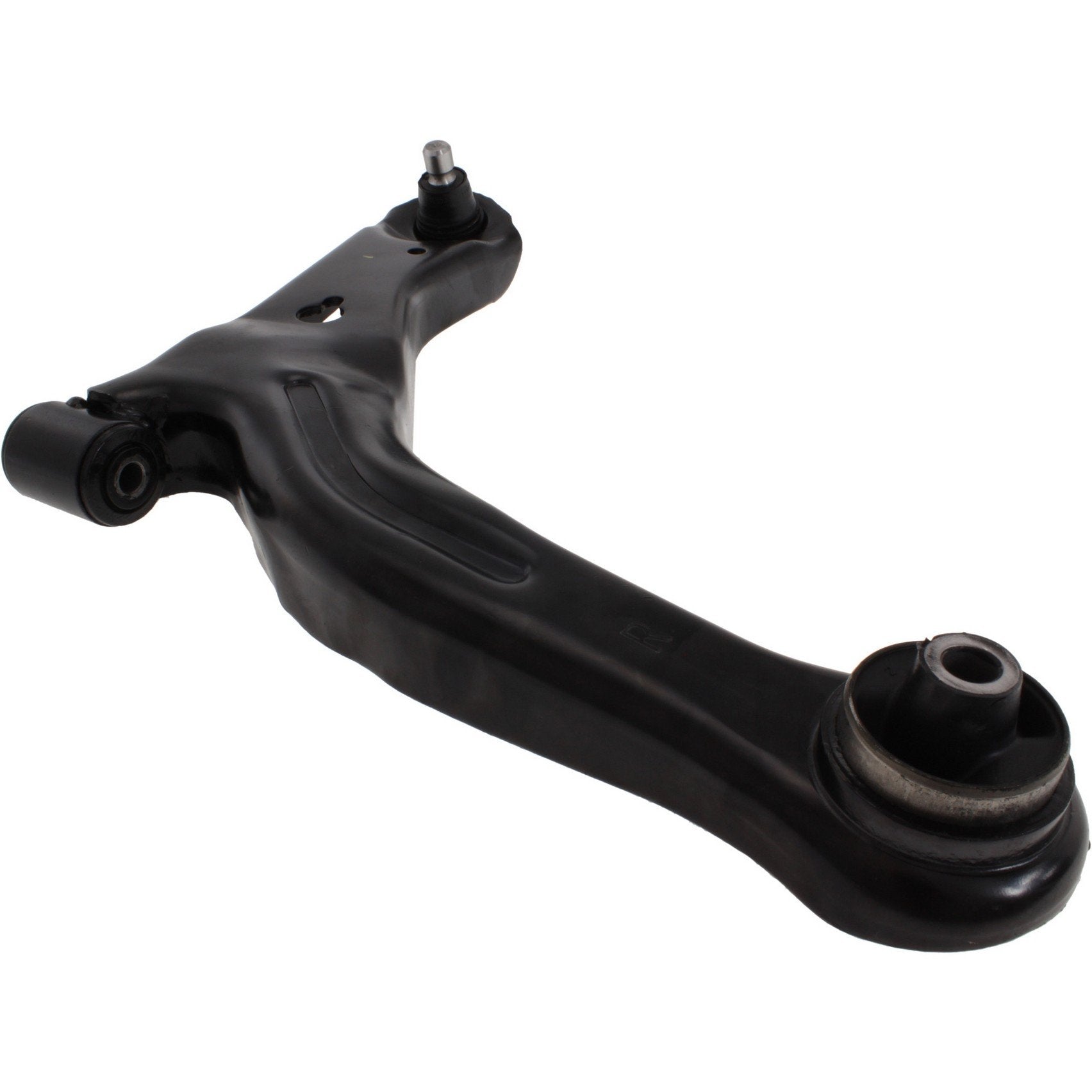 Stoptech Centric Premium Control Arm and Ball Joint - Front Right 622.65025