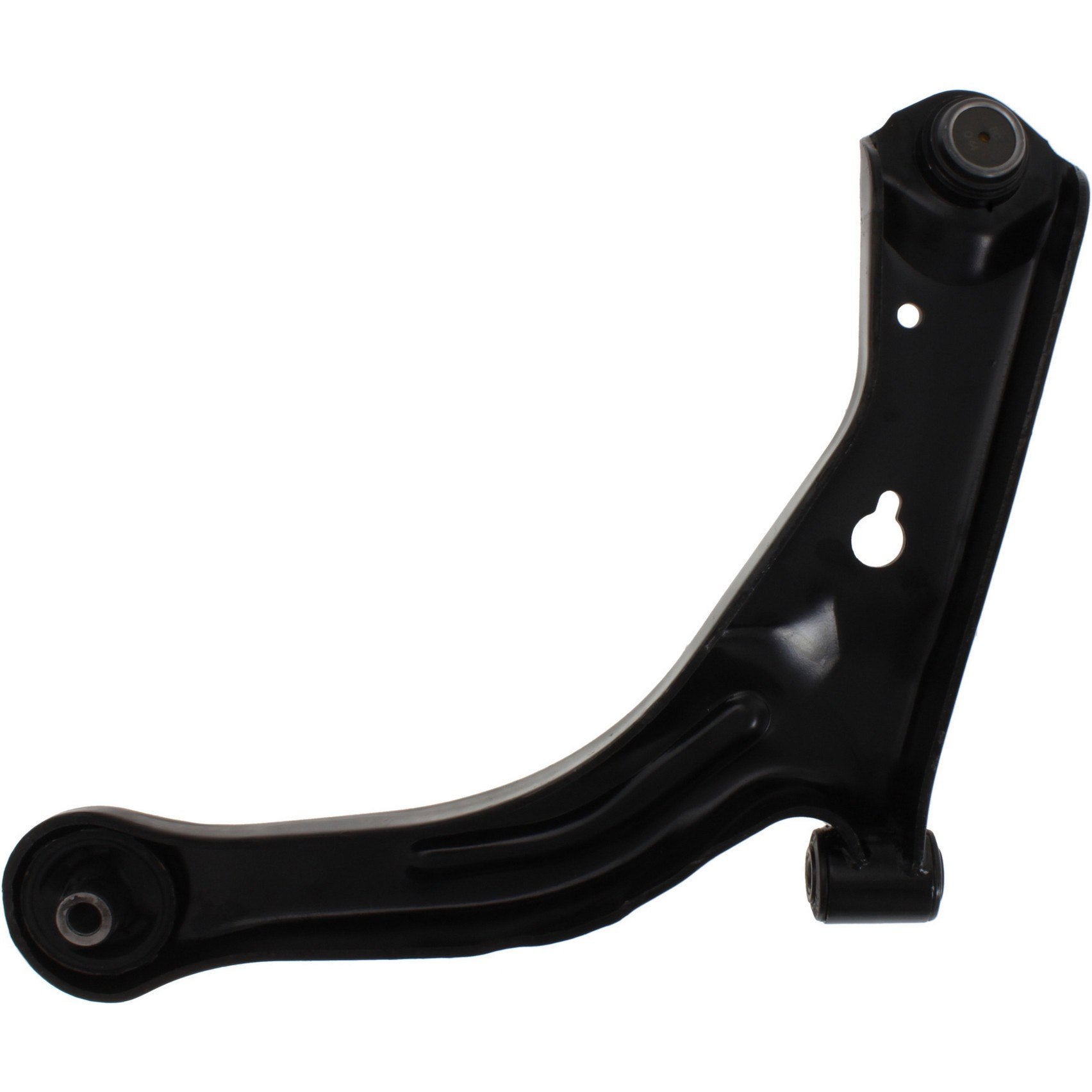 Stoptech Centric Premium Control Arm and Ball Joint - Front Right 622.65025