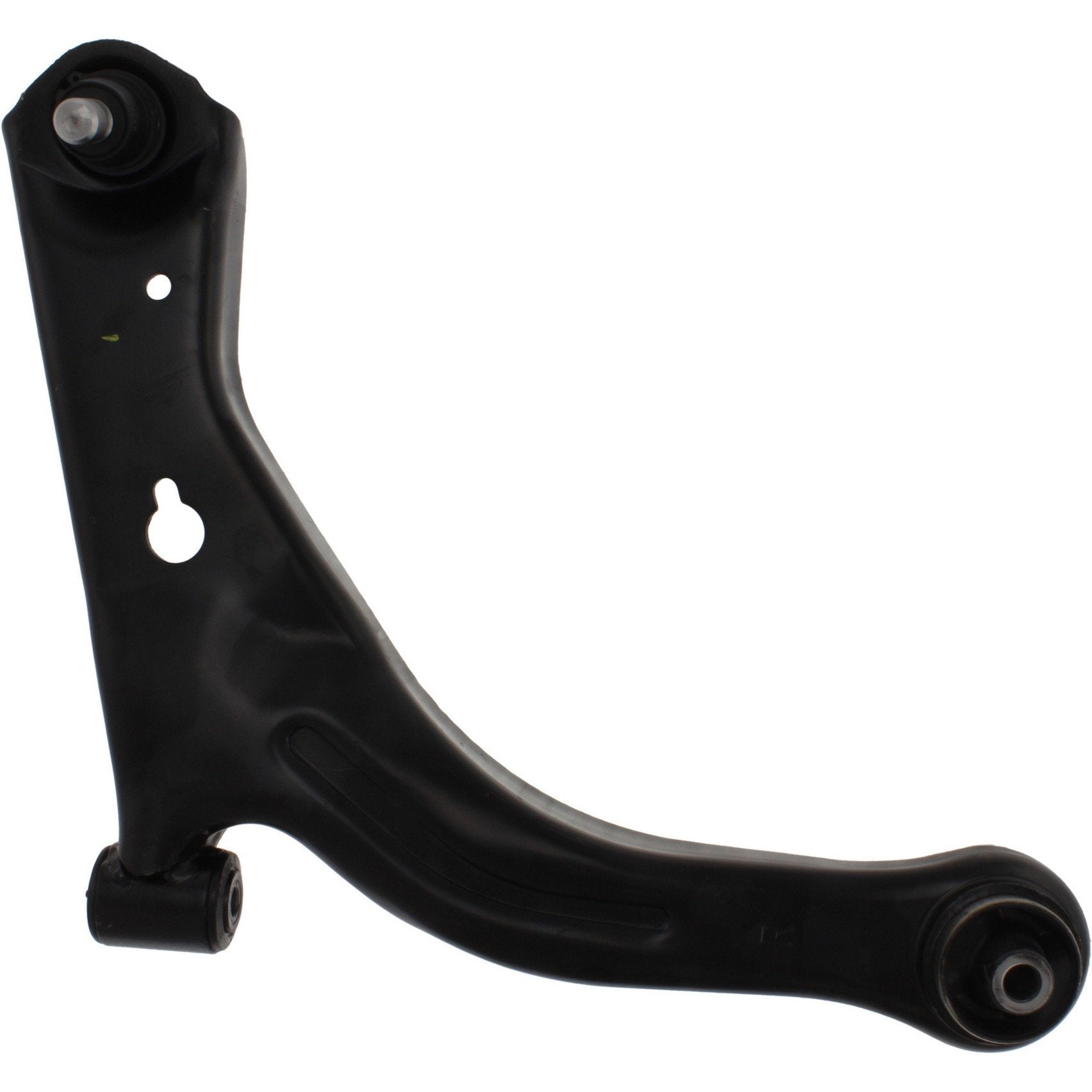 Stoptech Centric Premium Control Arm and Ball Joint - Front Right 622.65025