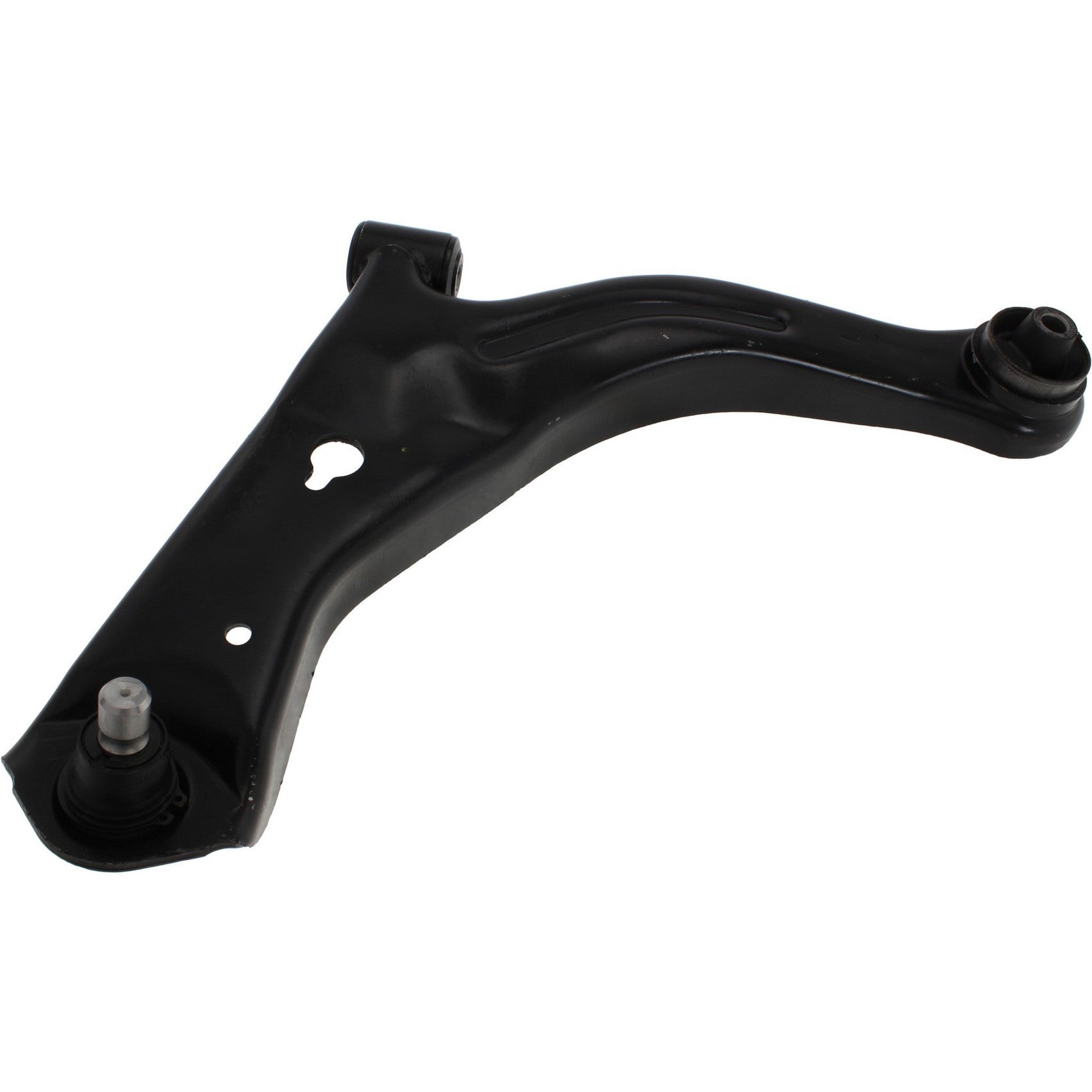 Stoptech Centric Premium Control Arm and Ball Joint - Front Left 622.65026