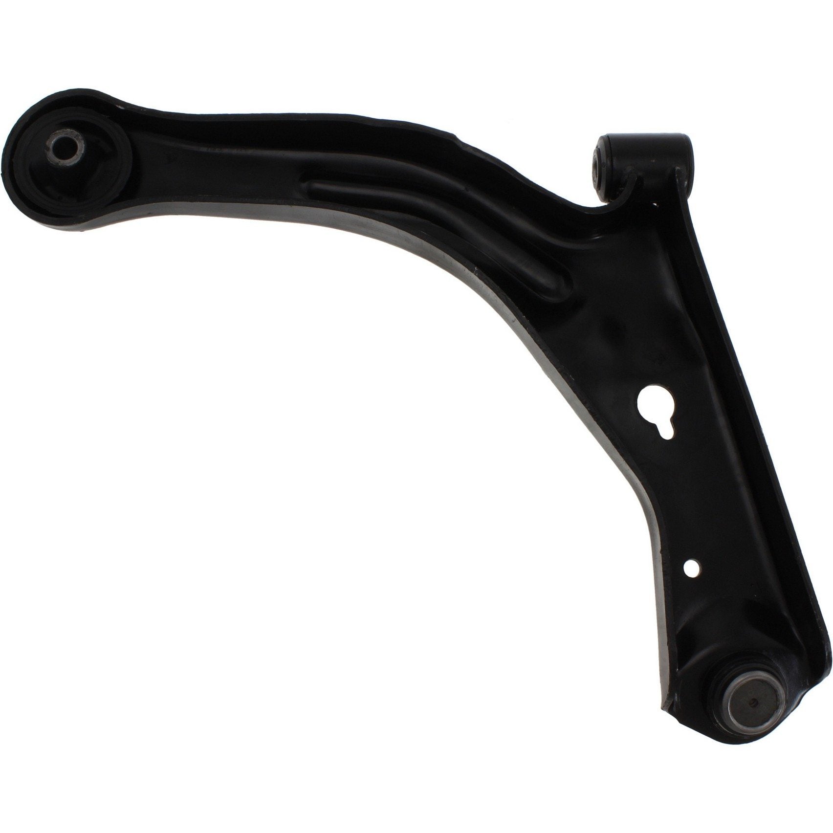 Stoptech Centric Premium Control Arm and Ball Joint - Front Left 622.65026